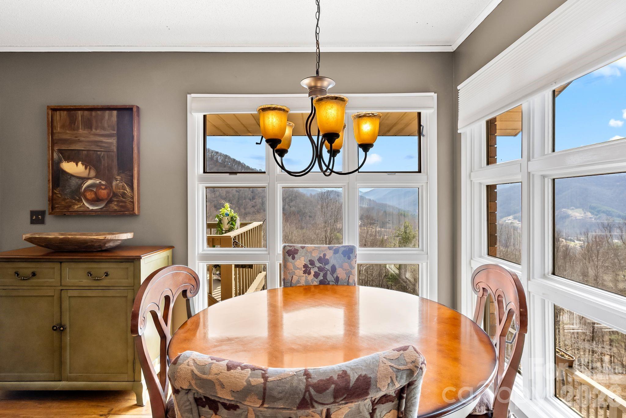 Springdale Estates - Residential