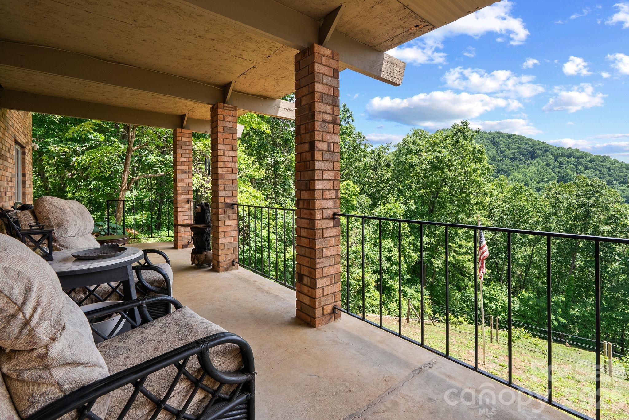 Springdale Estates - Residential