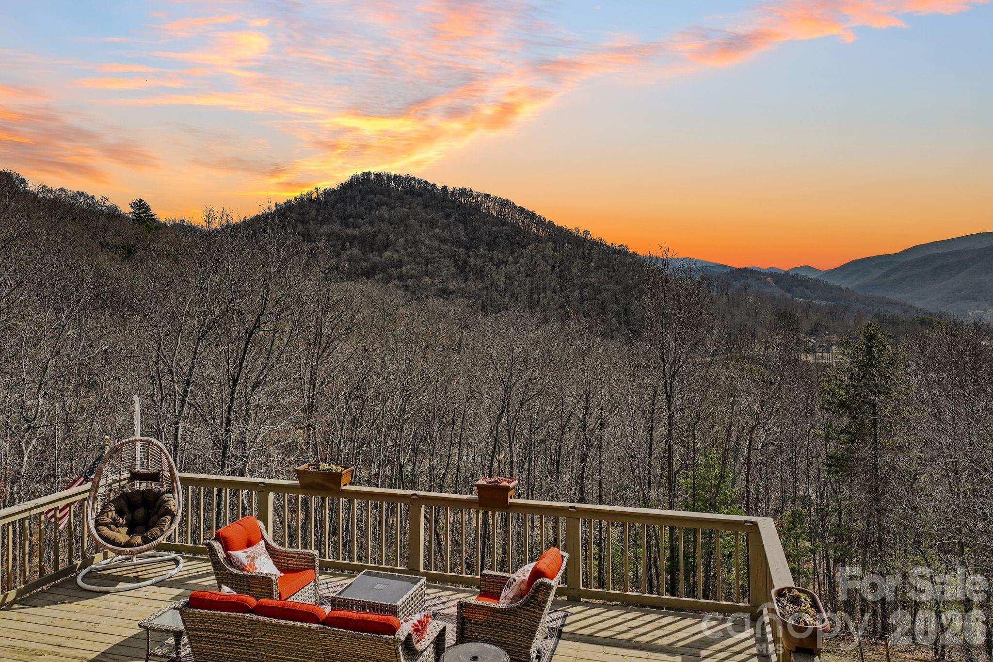 Springdale Estates - Residential