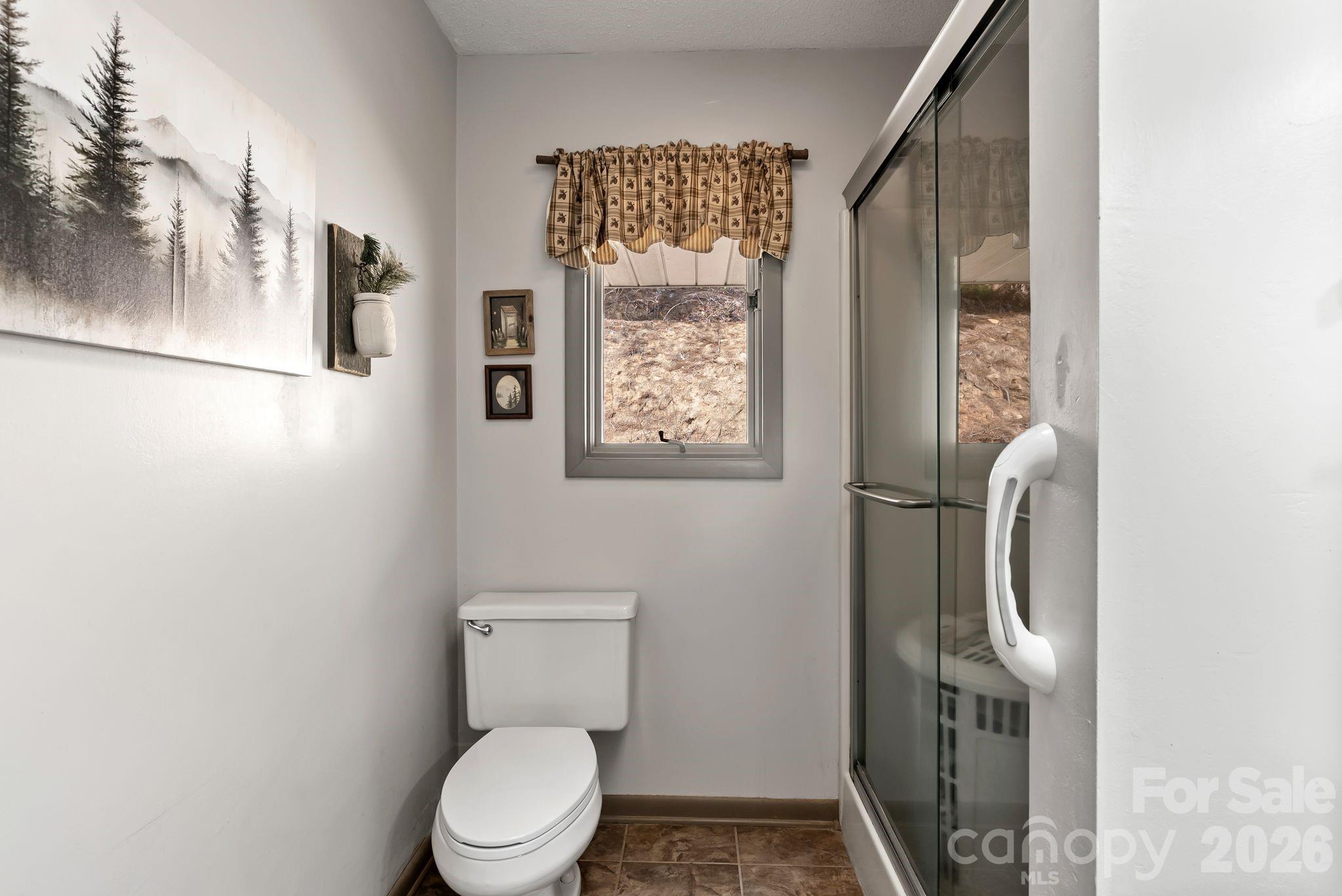 Springdale Estates - Residential