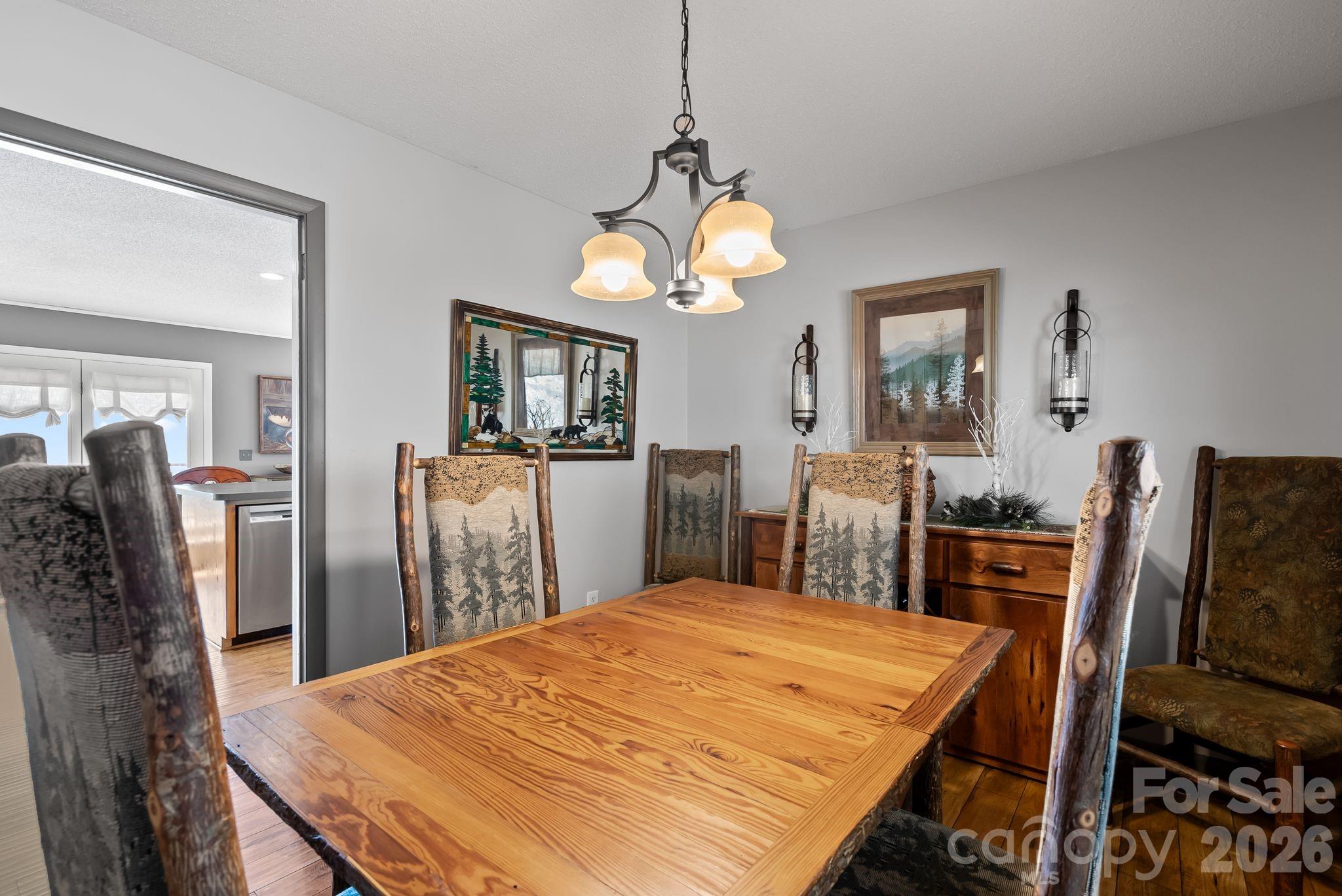 Springdale Estates - Residential