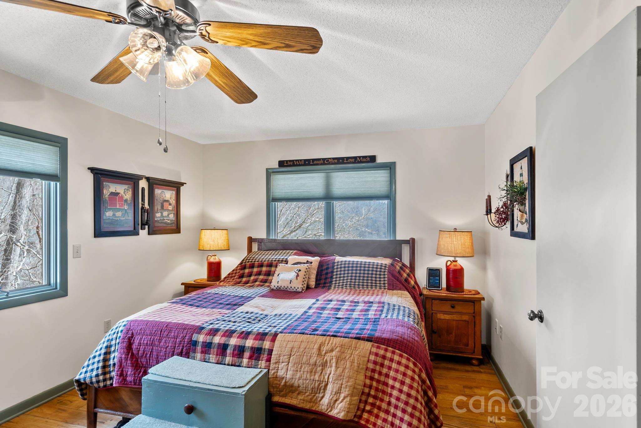 Springdale Estates - Residential