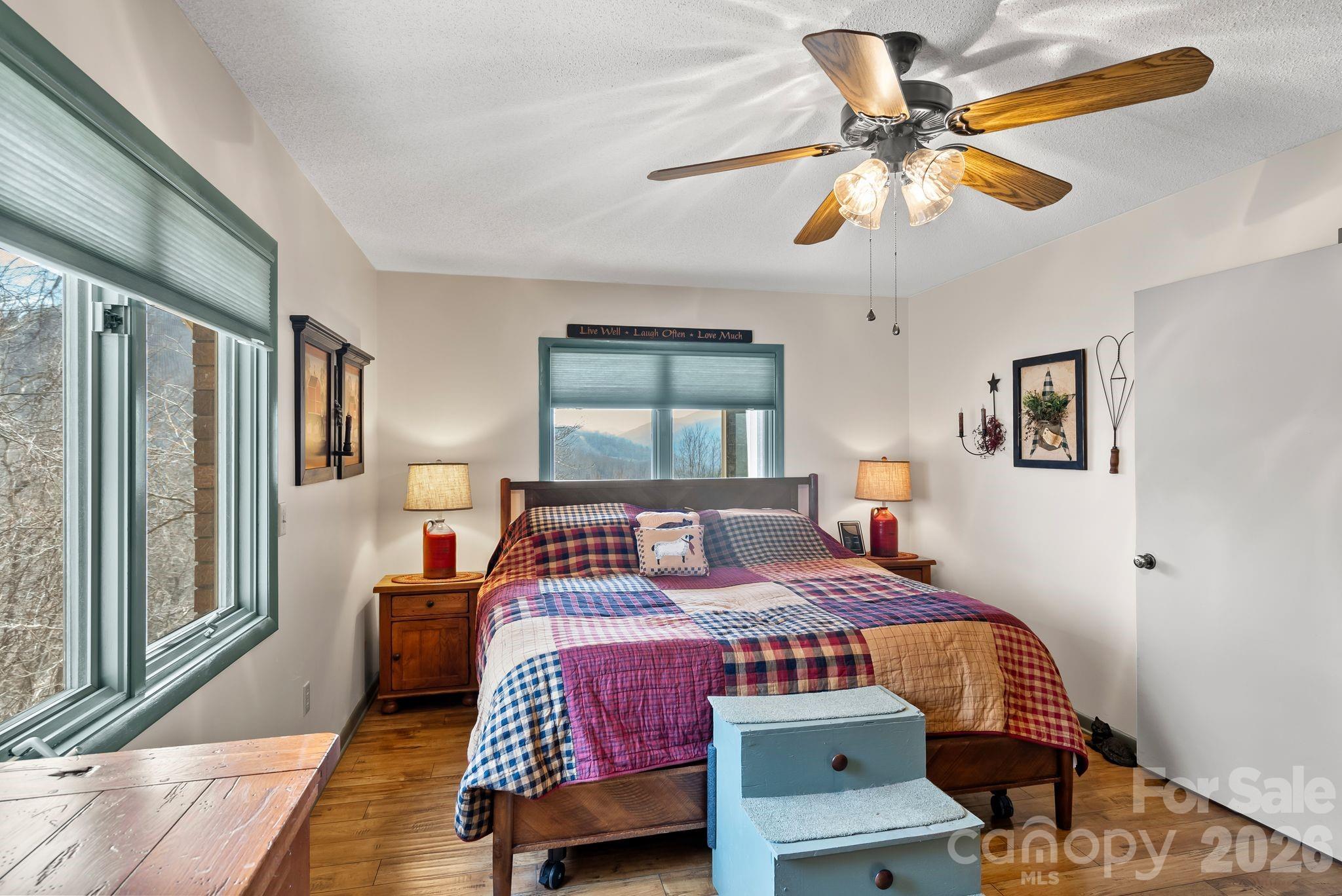 Springdale Estates - Residential