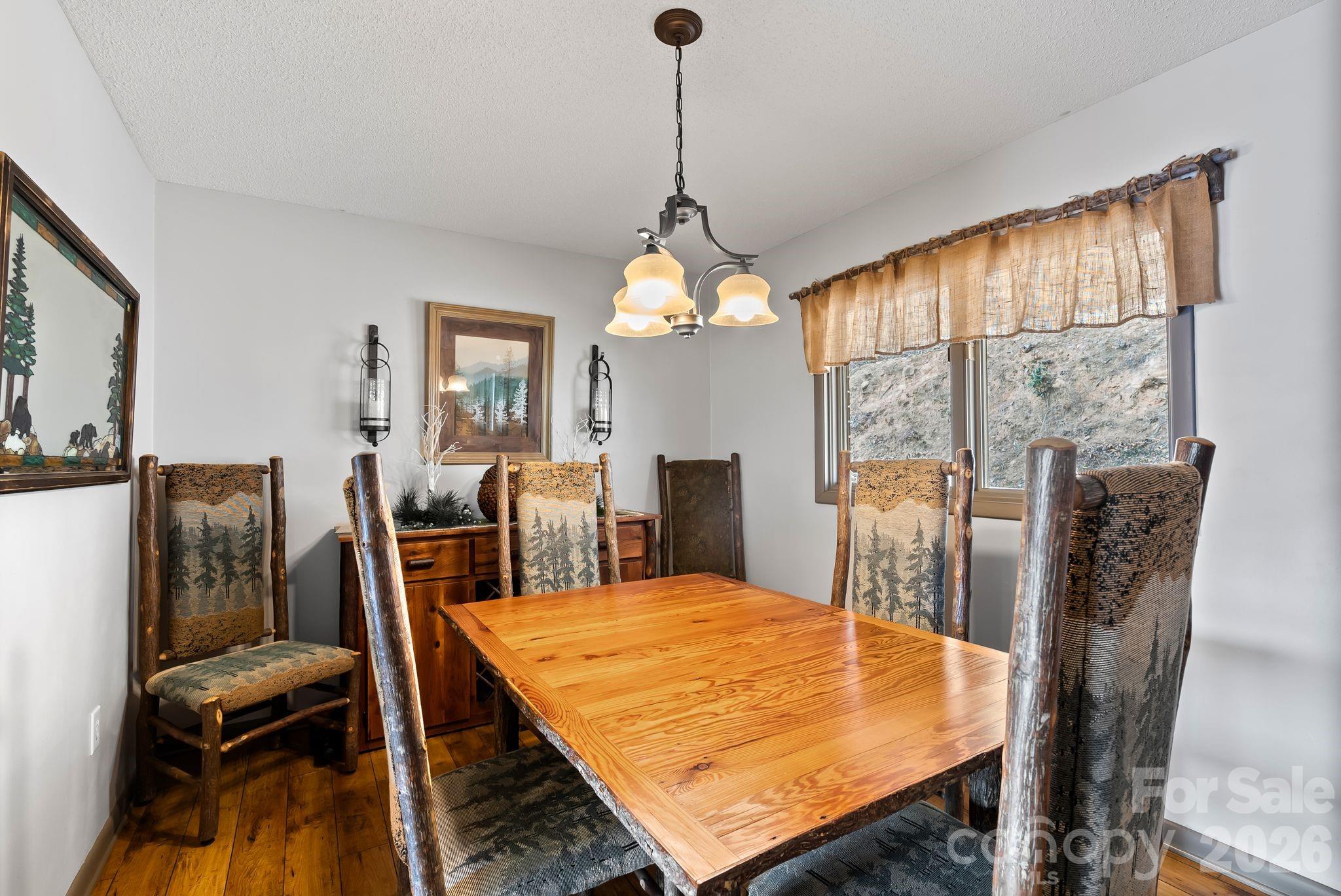 Springdale Estates - Residential