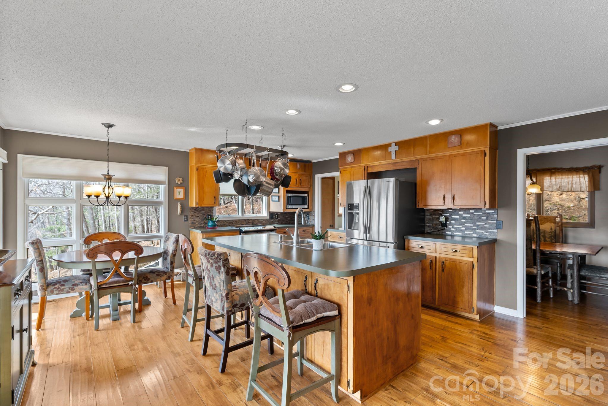 Springdale Estates - Residential