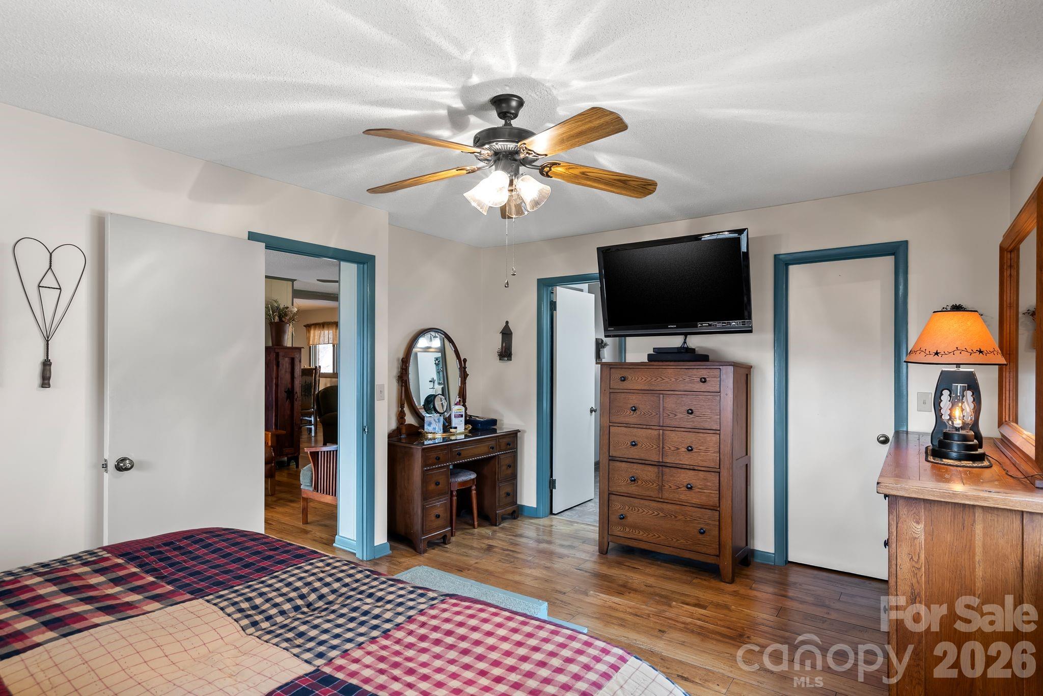 Springdale Estates - Residential