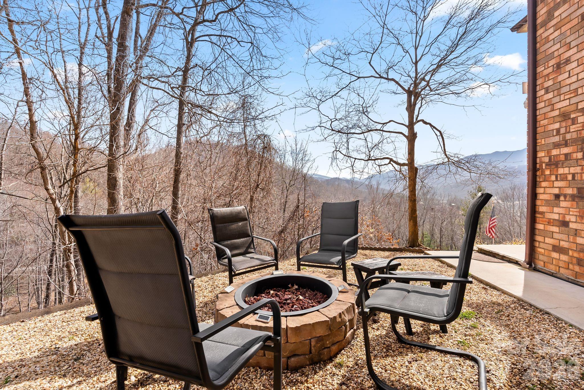 Springdale Estates - Residential