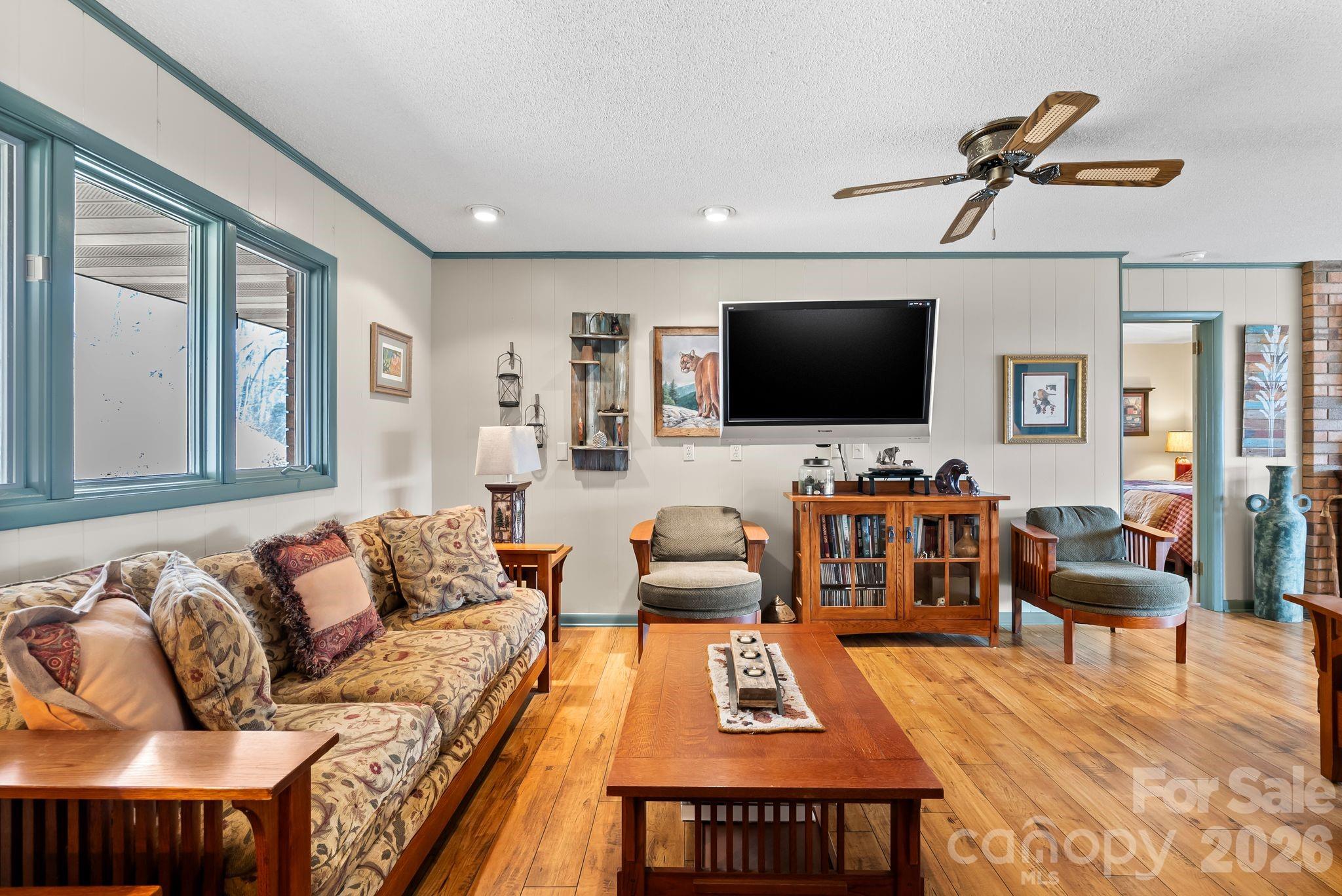 Springdale Estates - Residential