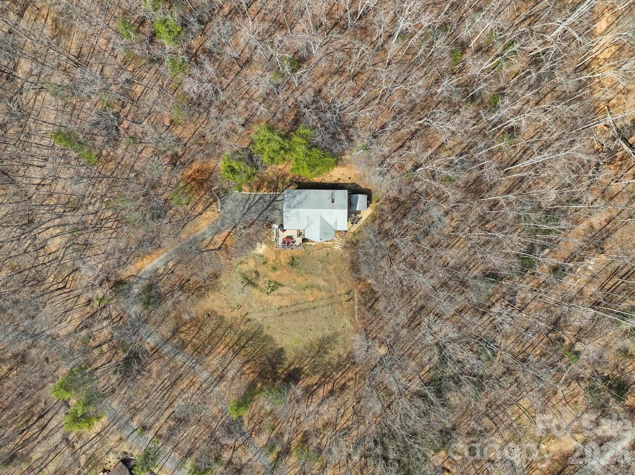 Springdale Estates - Residential