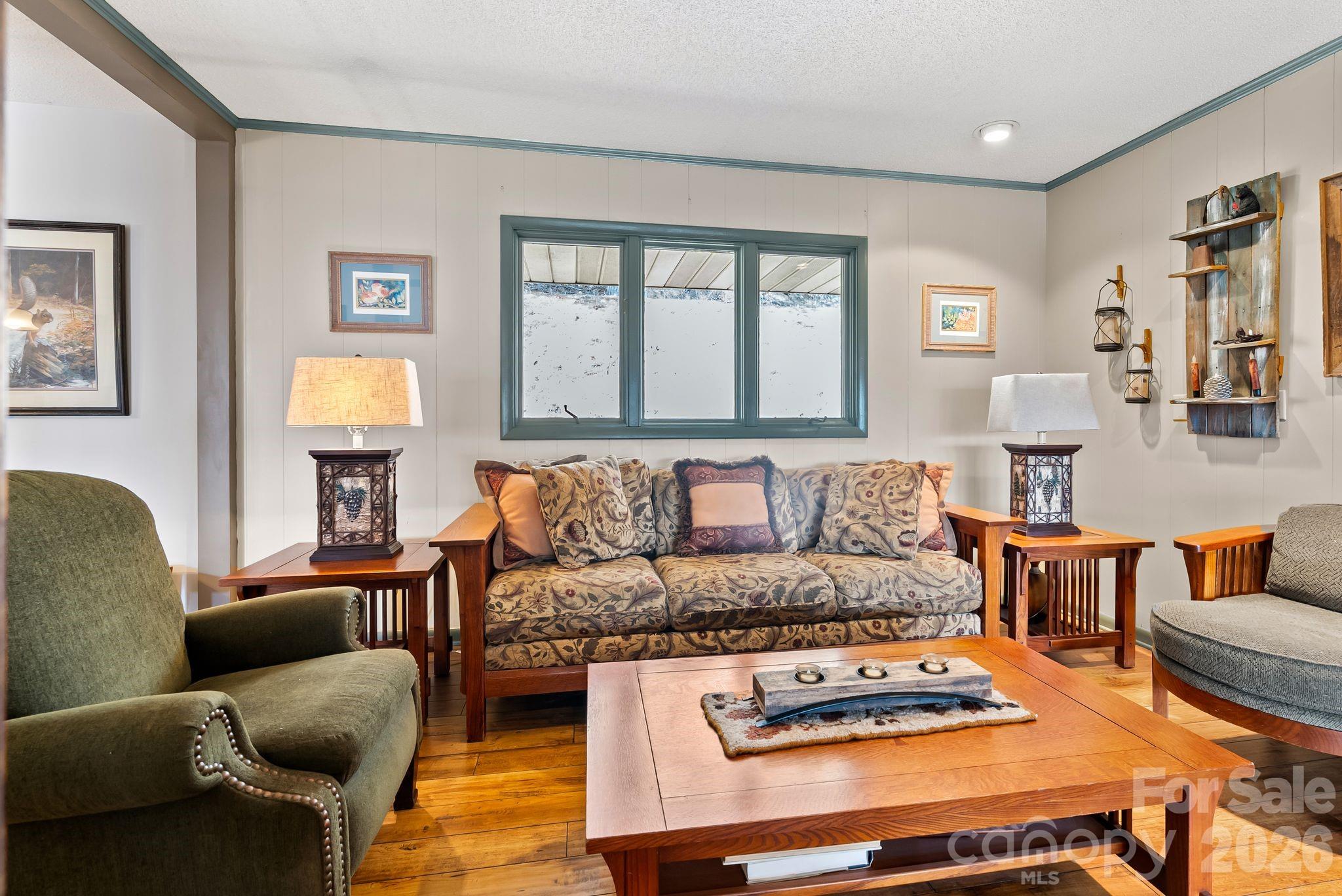 Springdale Estates - Residential