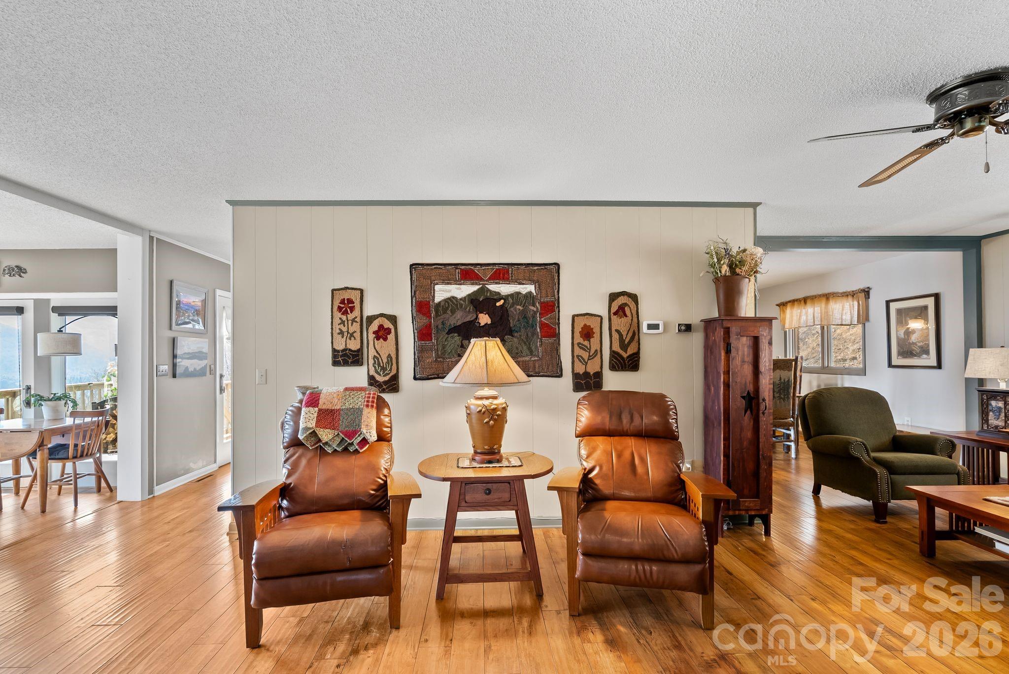 Springdale Estates - Residential