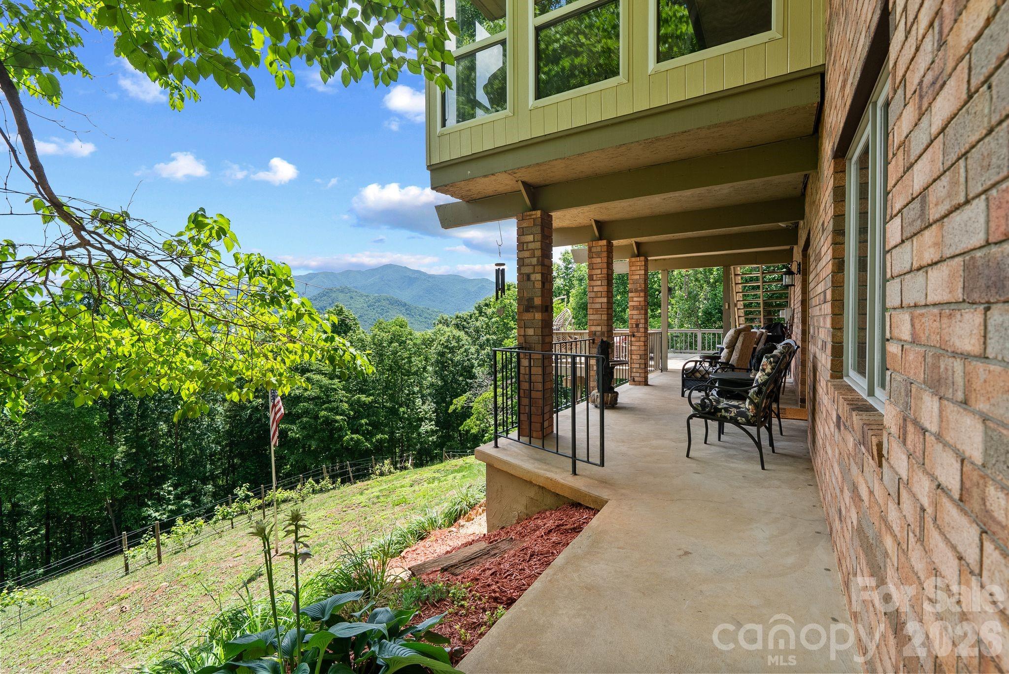 Springdale Estates - Residential
