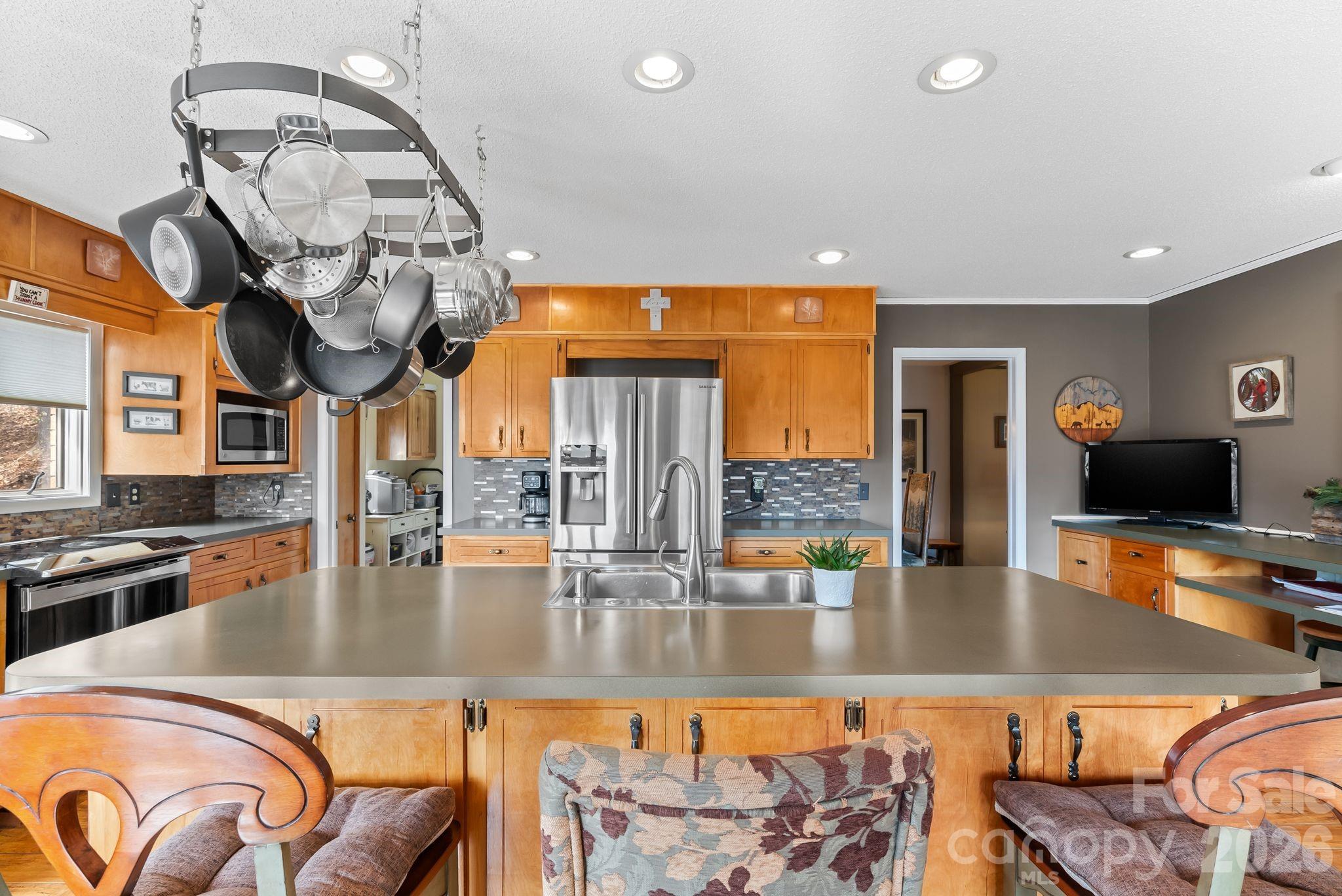 Springdale Estates - Residential