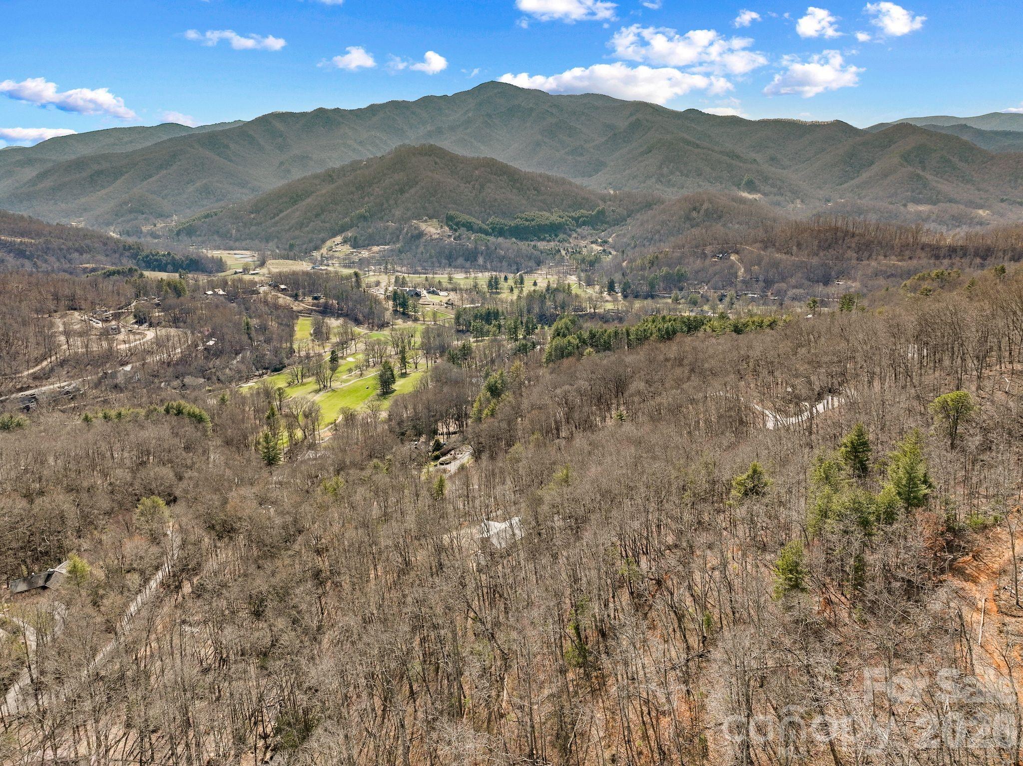 Springdale Estates - Residential