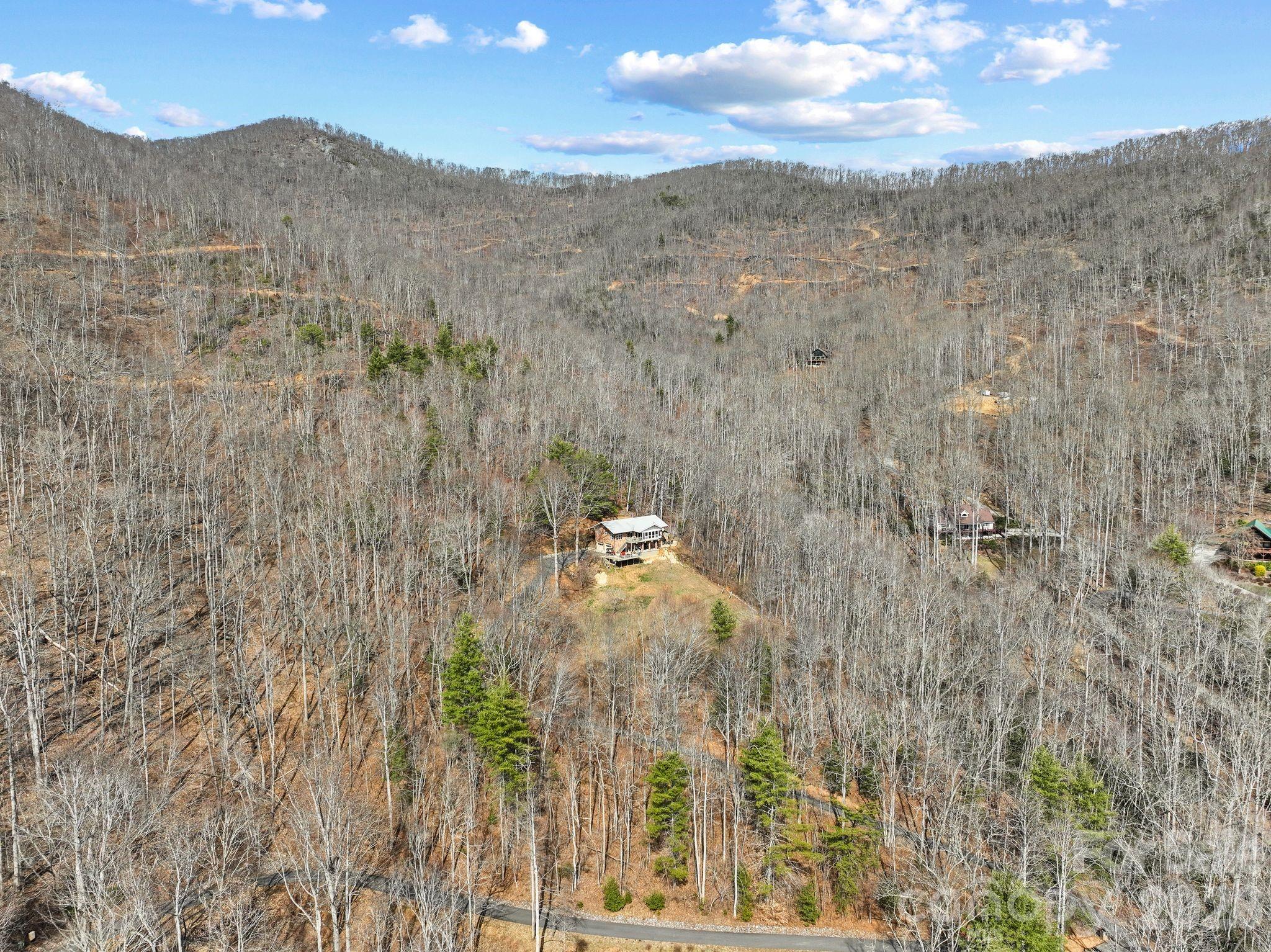 Springdale Estates - Residential