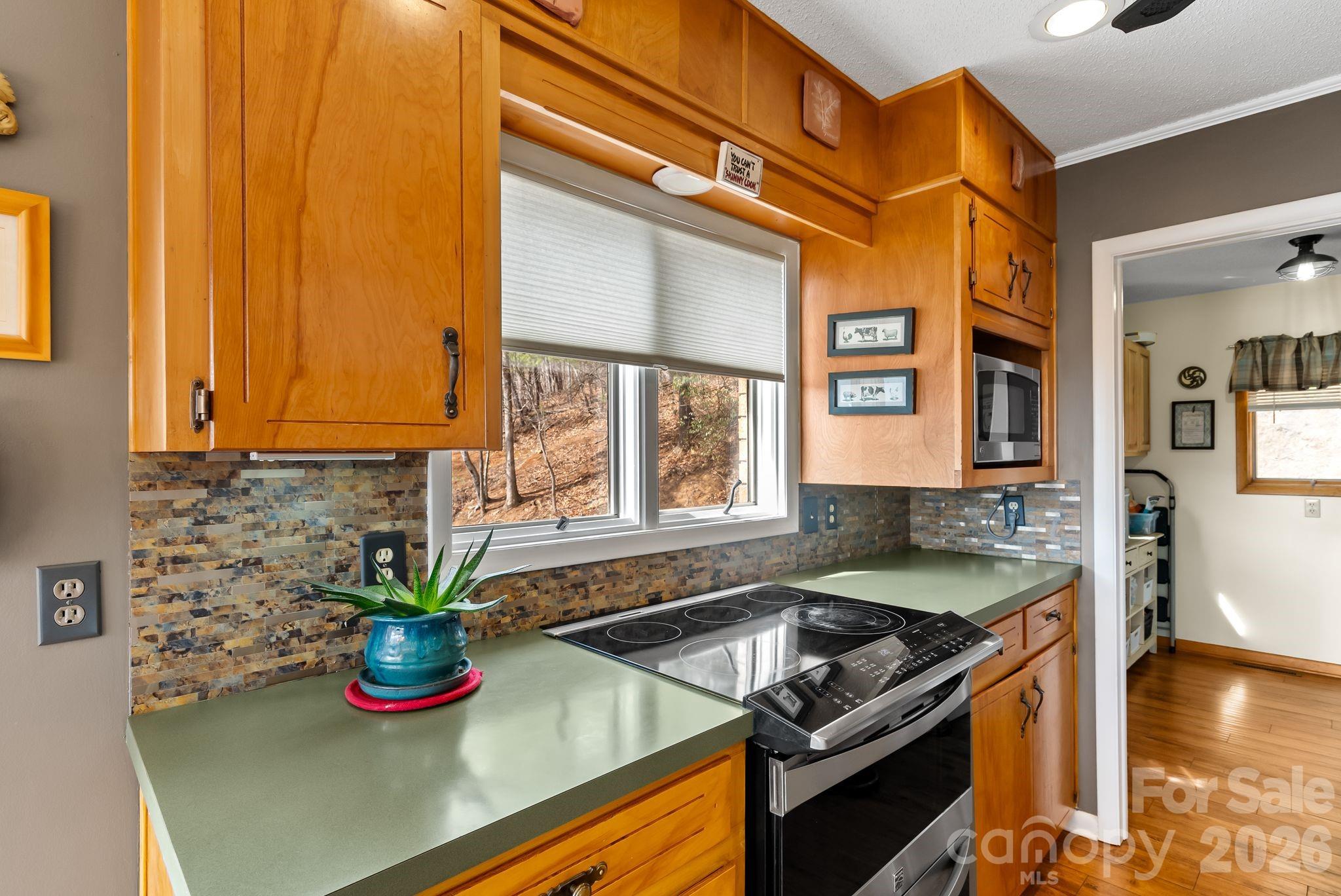 Springdale Estates - Residential