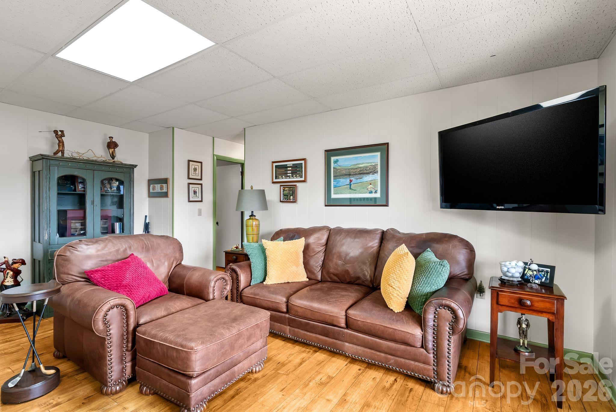 Springdale Estates - Residential