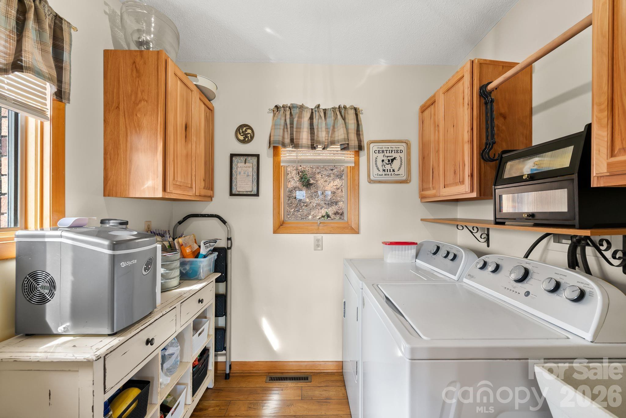 Springdale Estates - Residential