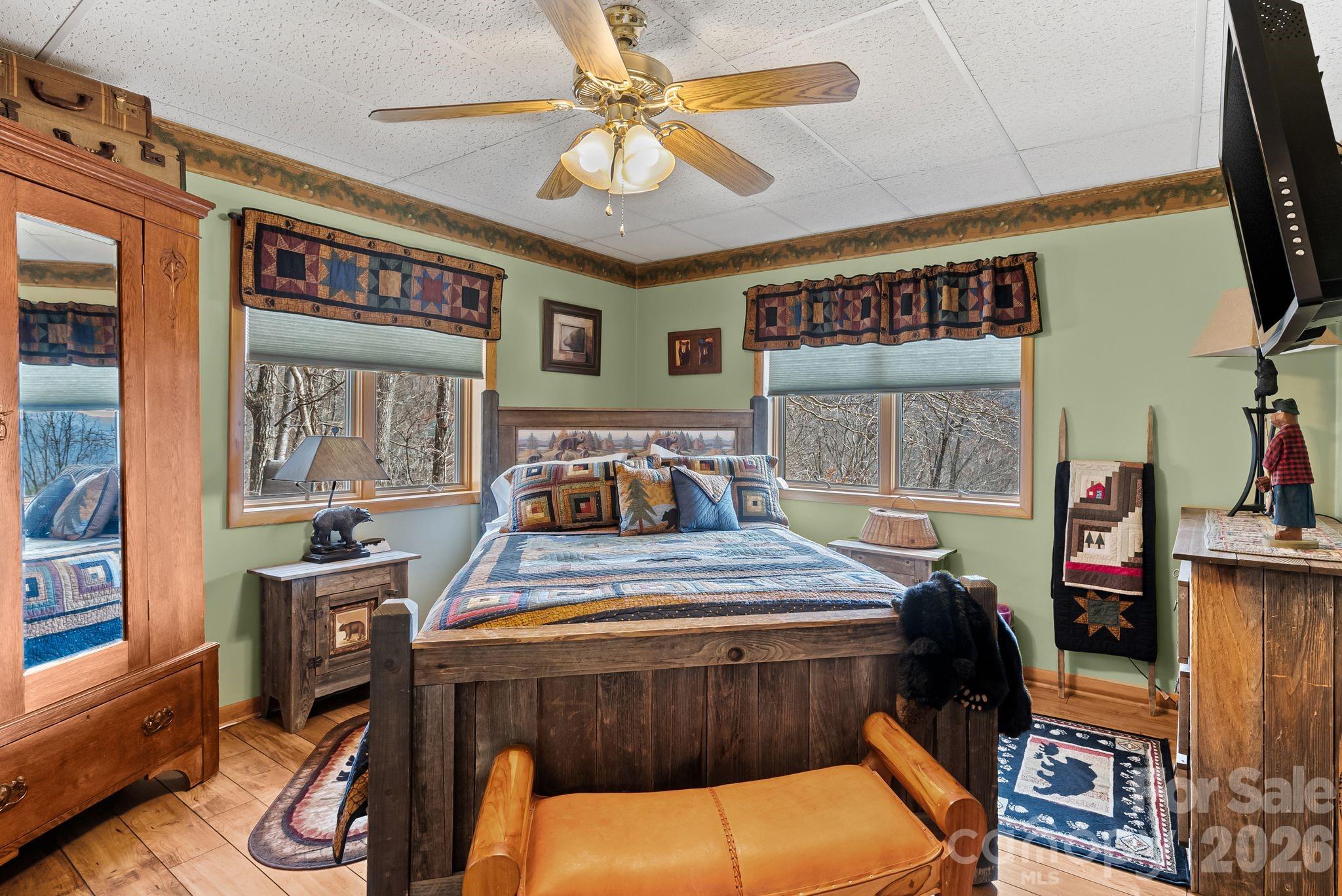 Springdale Estates - Residential