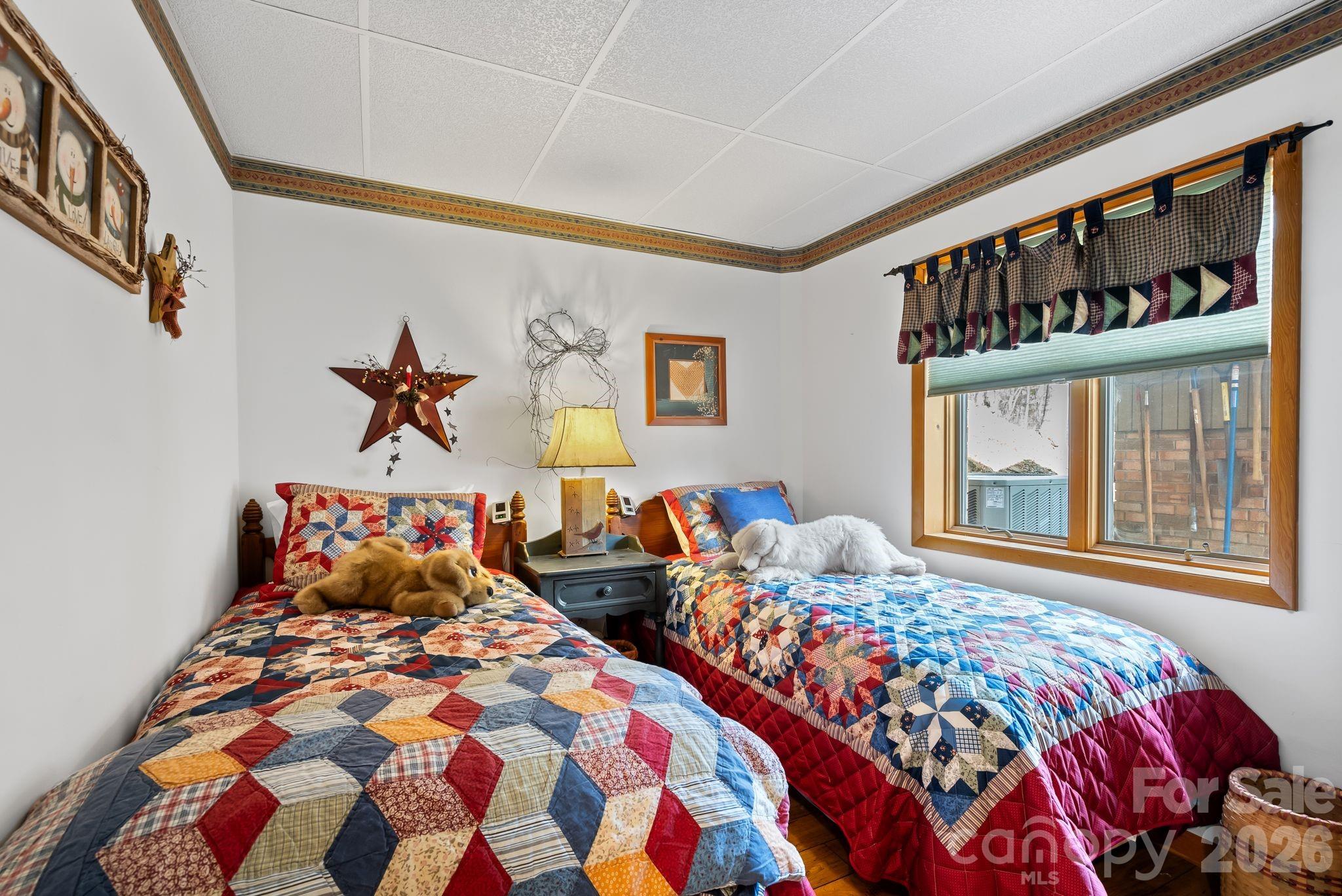 Springdale Estates - Residential