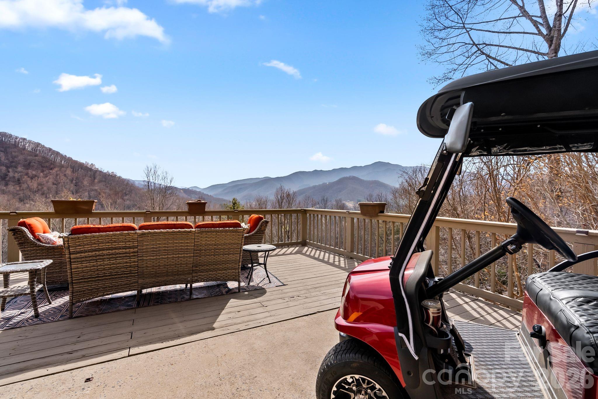 Springdale Estates - Residential