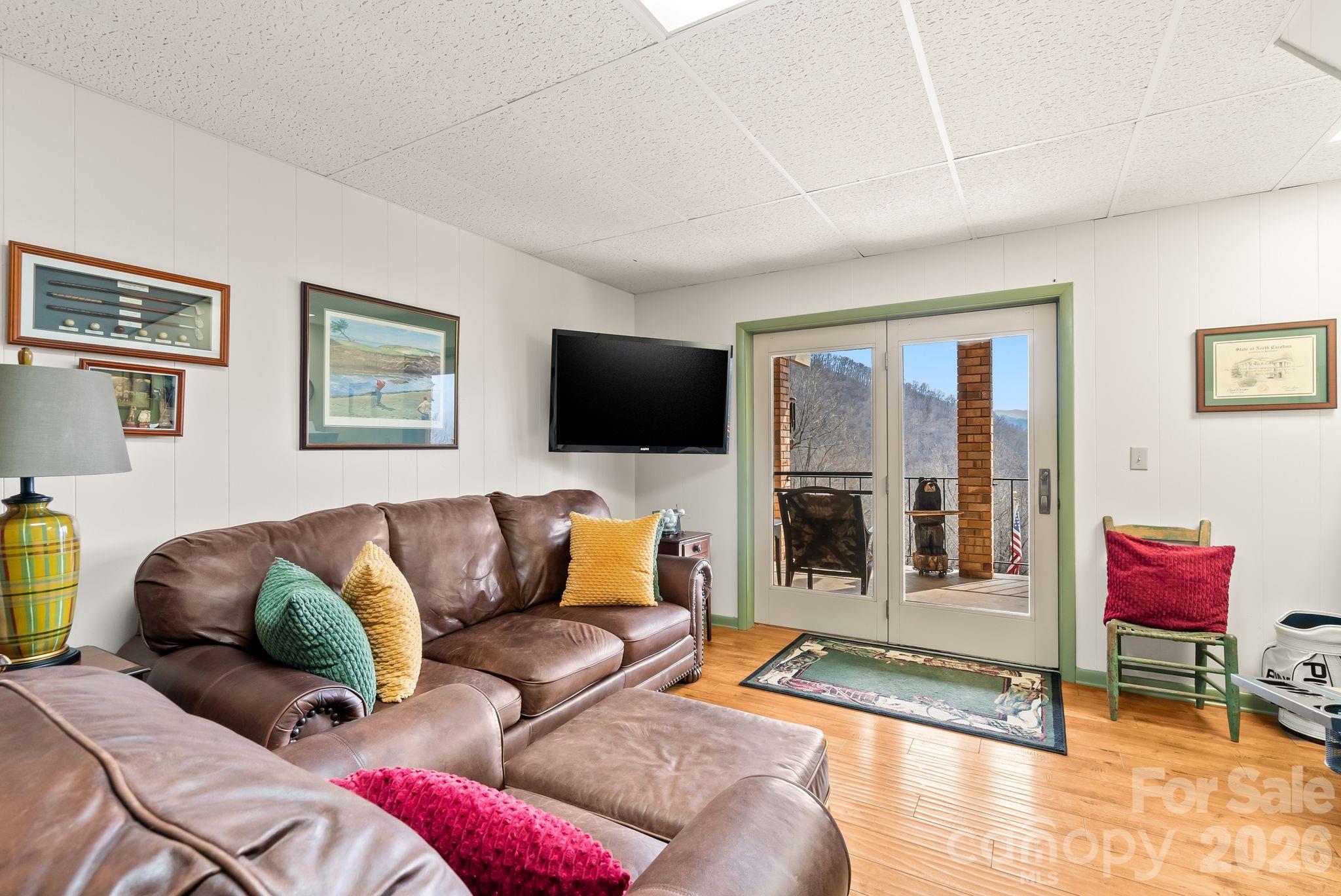 Springdale Estates - Residential