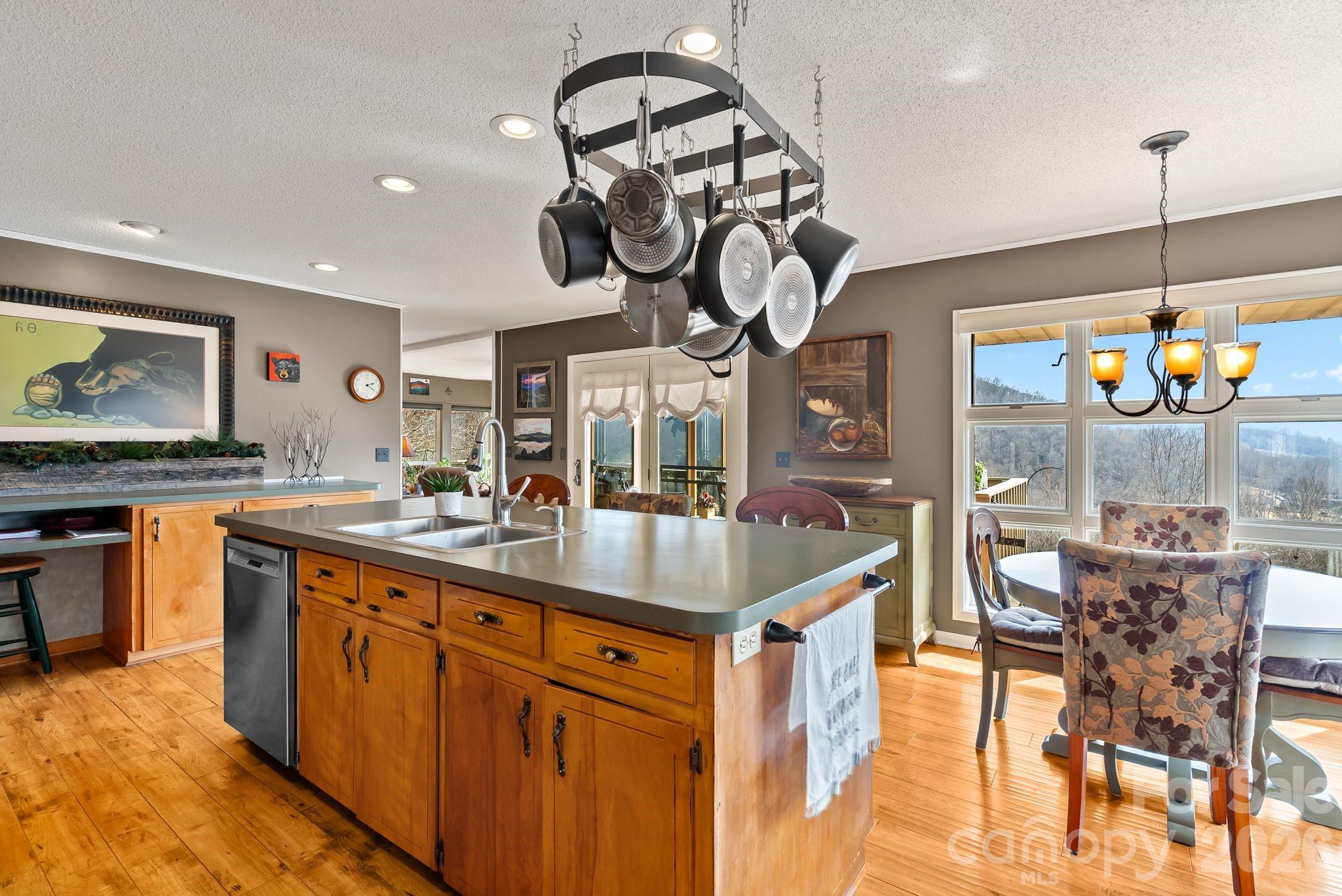 Springdale Estates - Residential