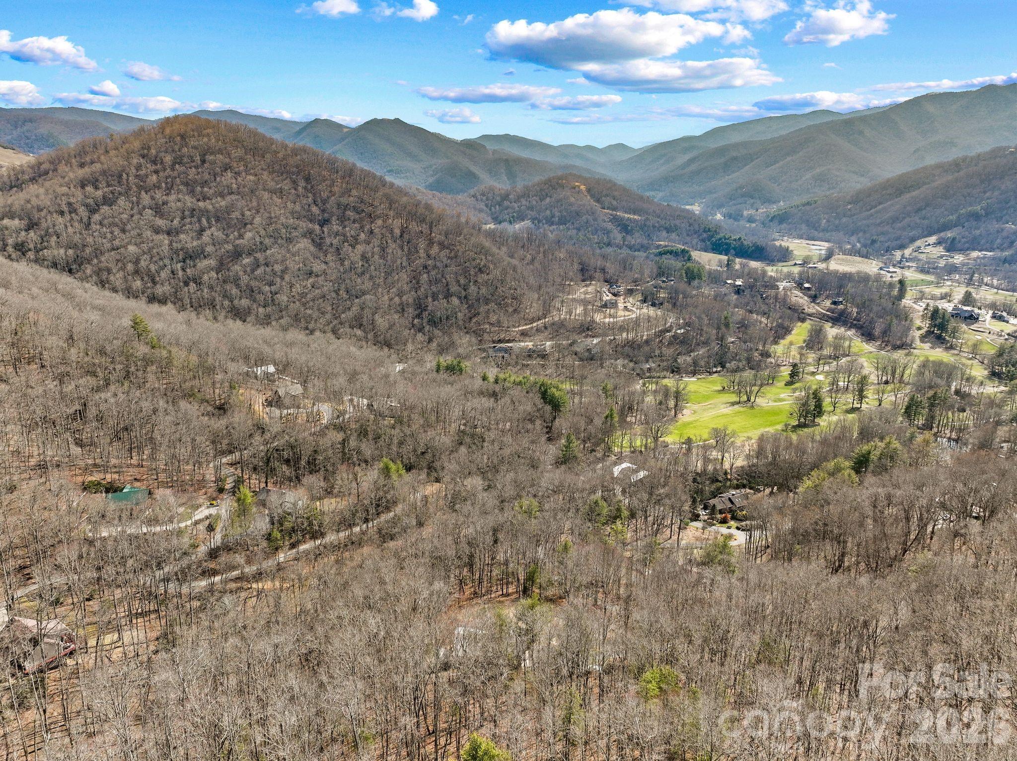 Springdale Estates - Residential