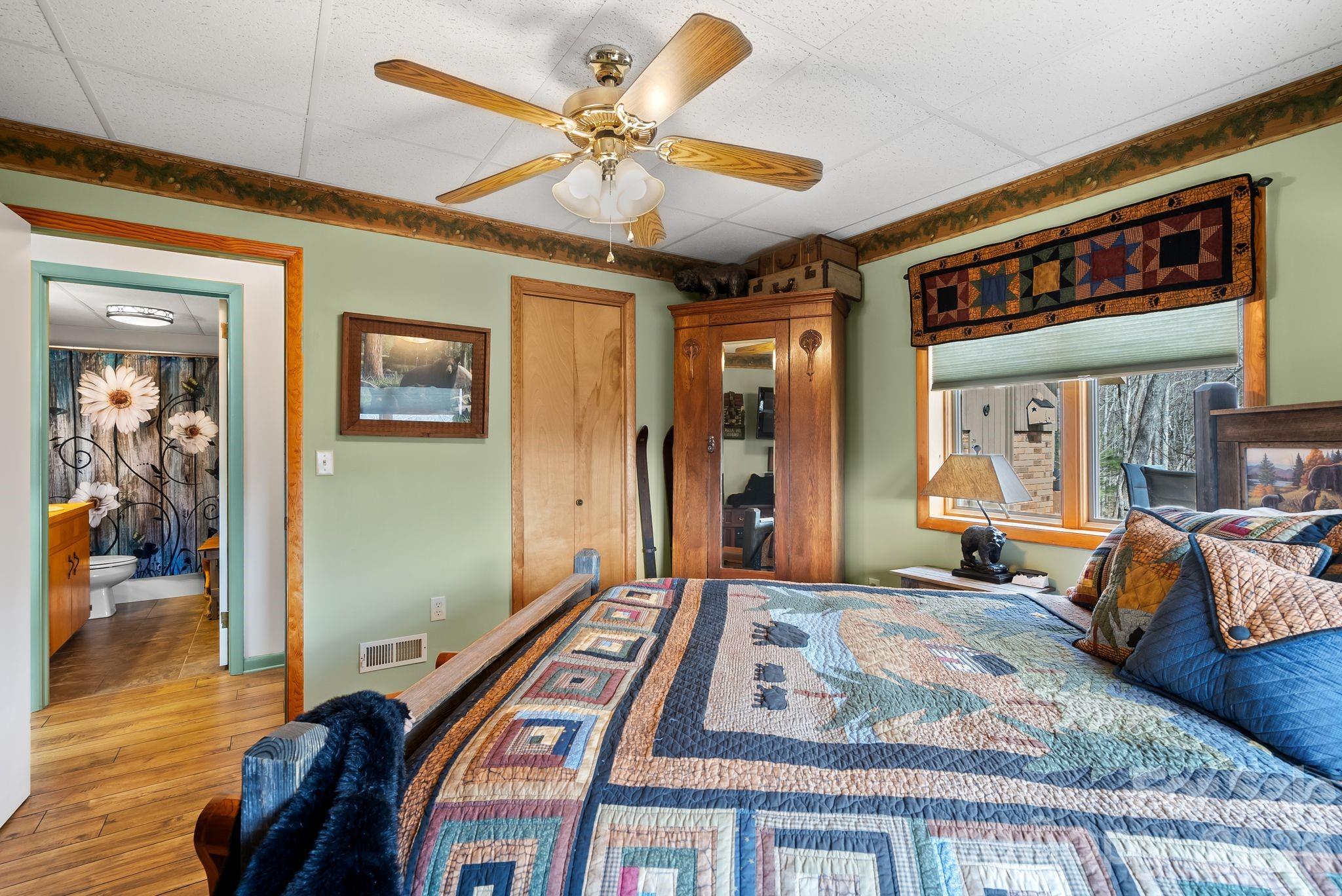 Springdale Estates - Residential