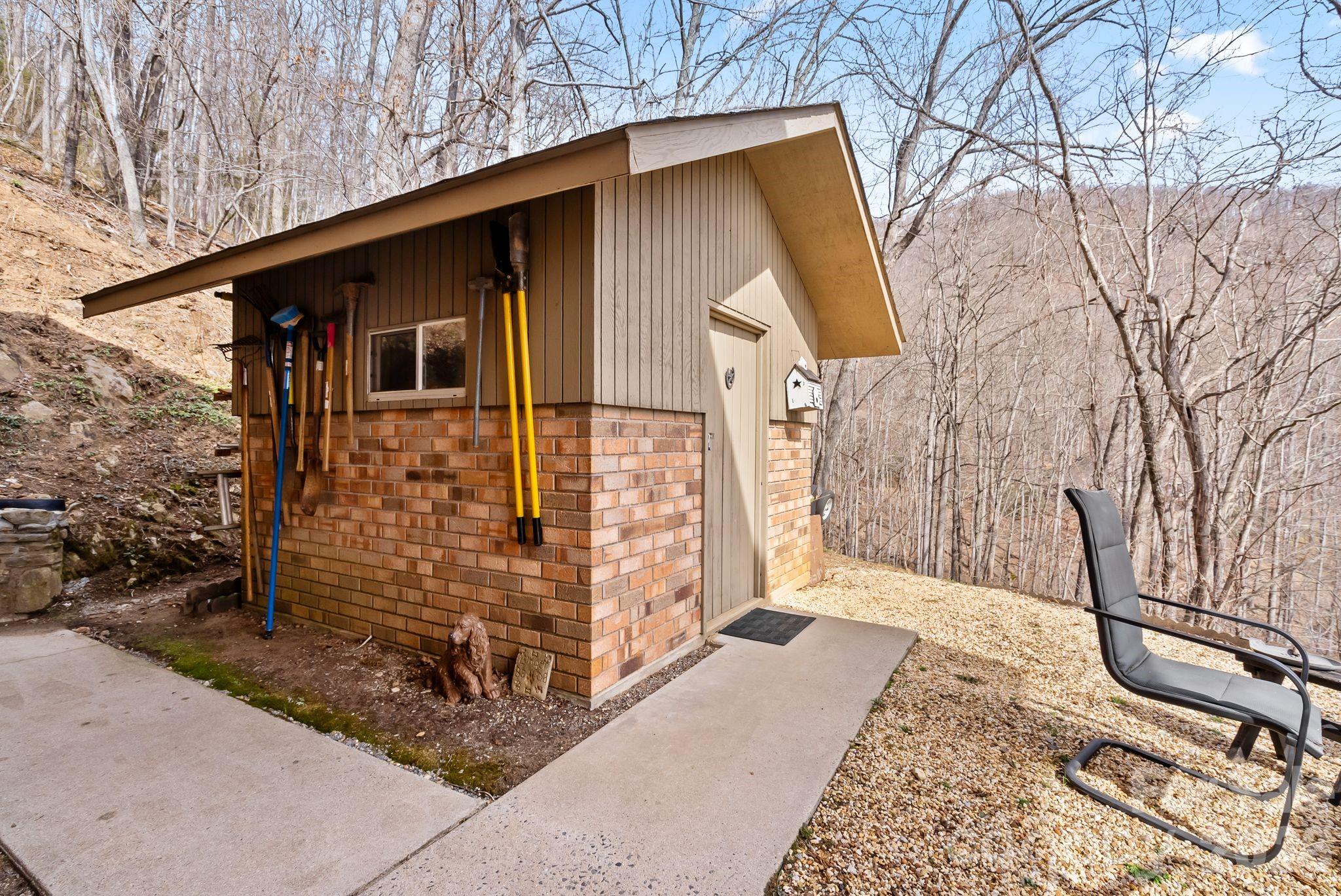 Springdale Estates - Residential