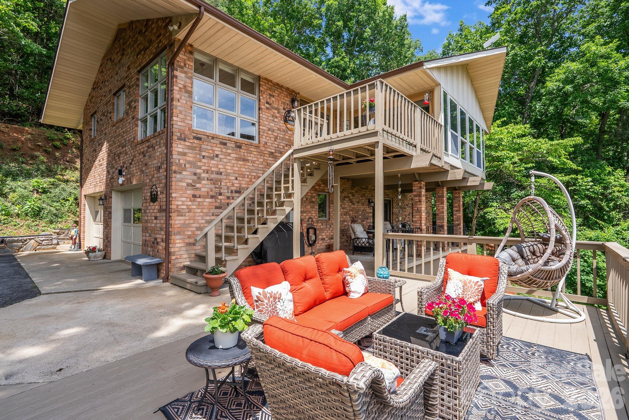 Springdale Estates - Residential