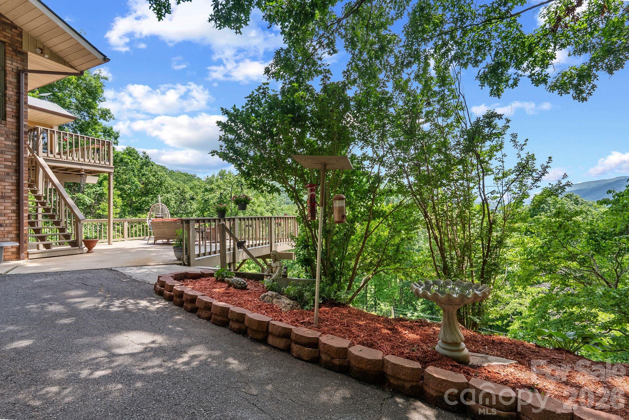 Springdale Estates - Residential