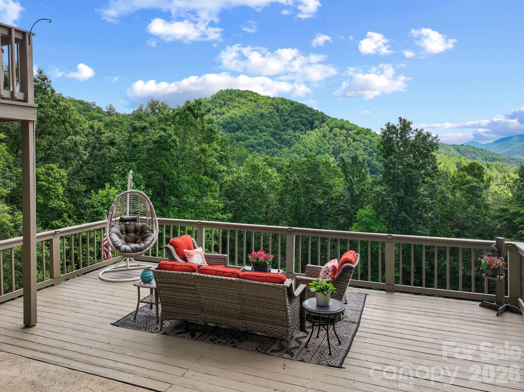 Springdale Estates - Residential
