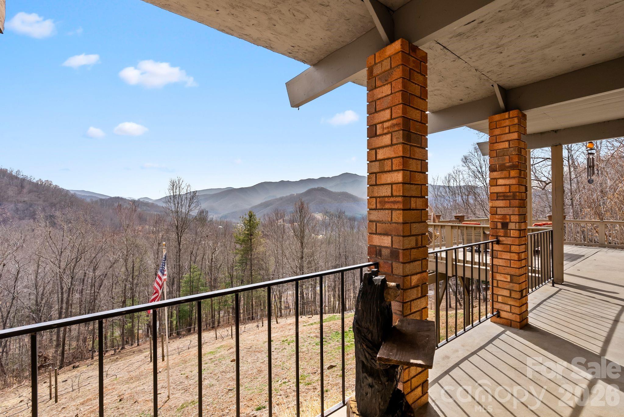 Springdale Estates - Residential