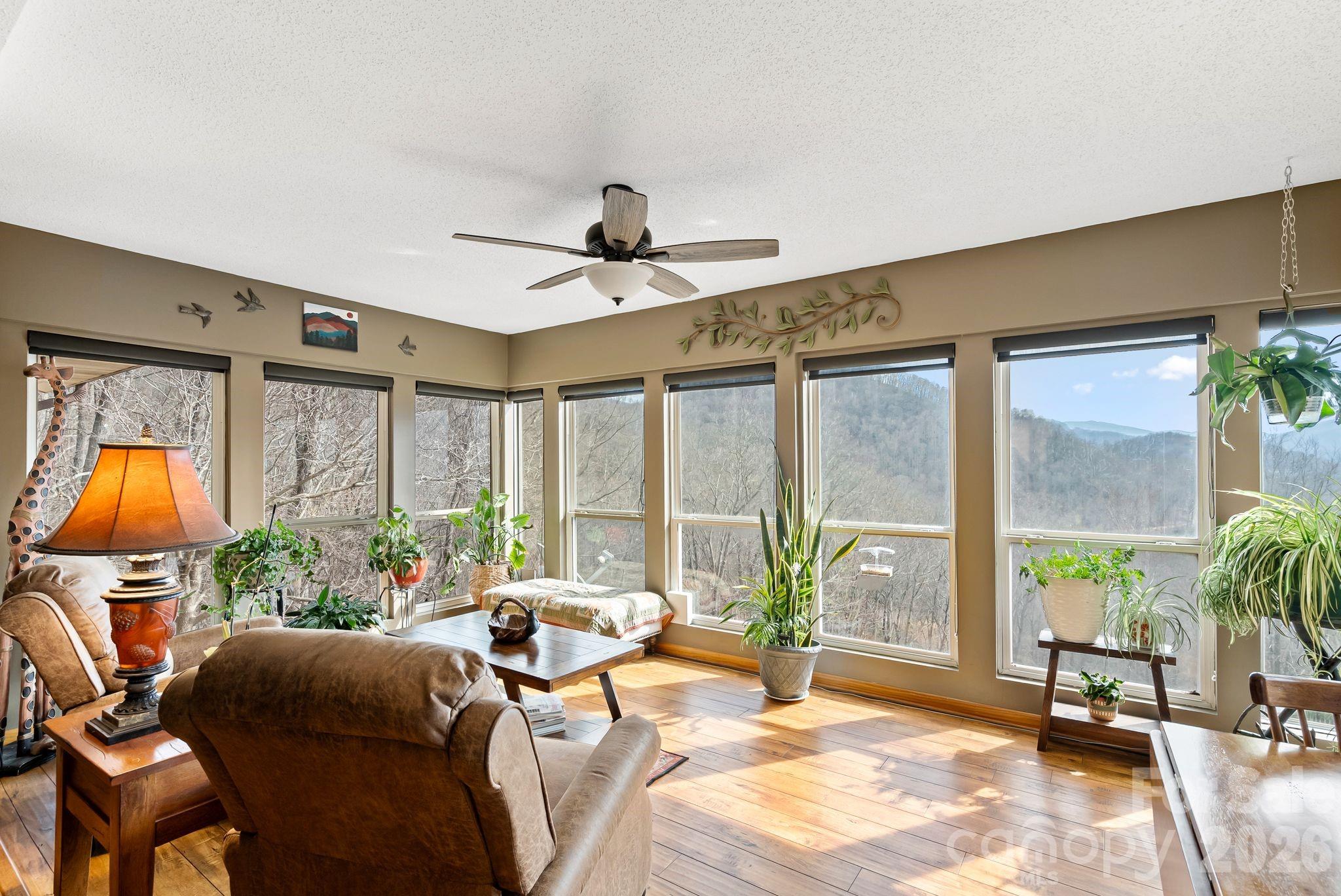 Springdale Estates - Residential