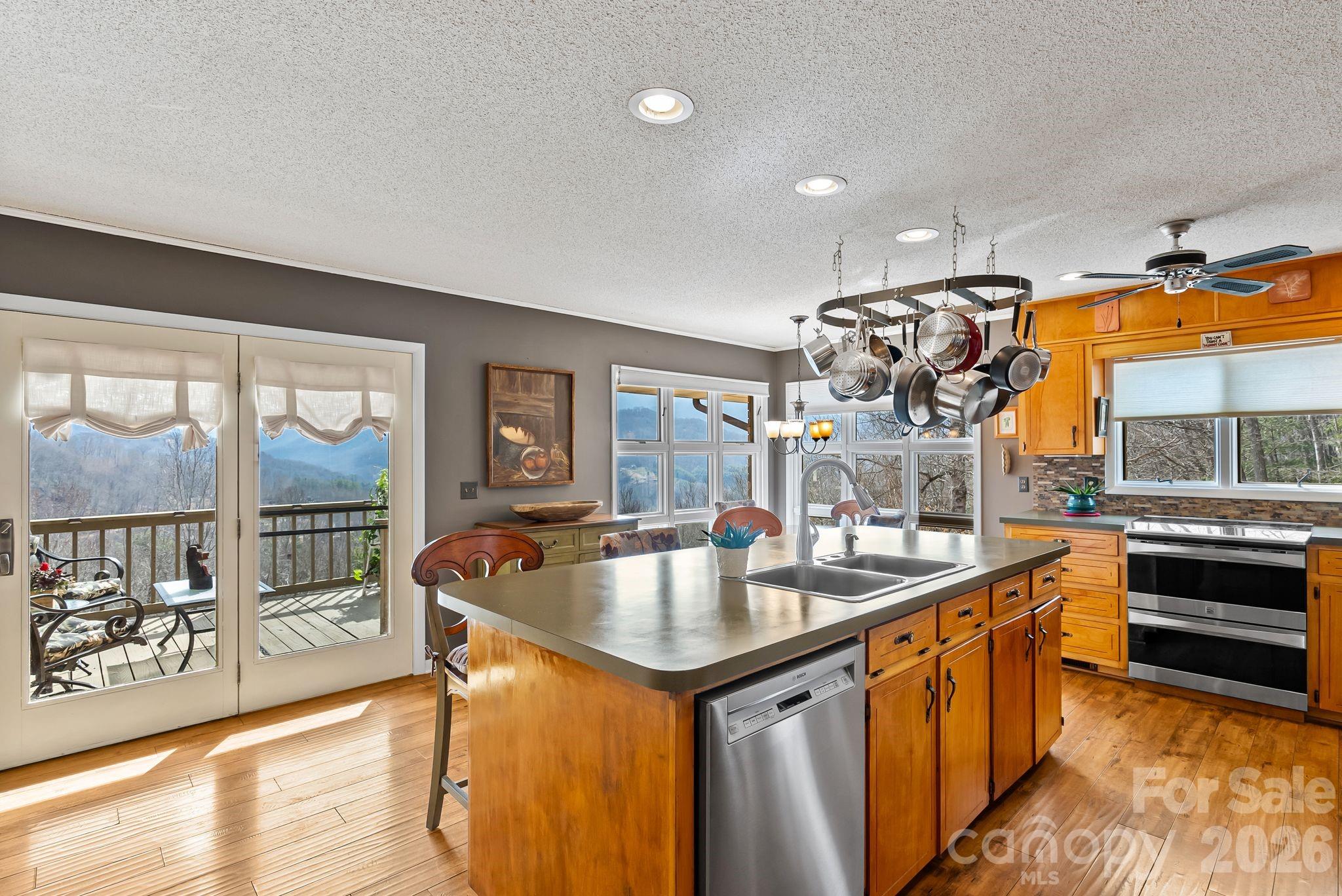 Springdale Estates - Residential