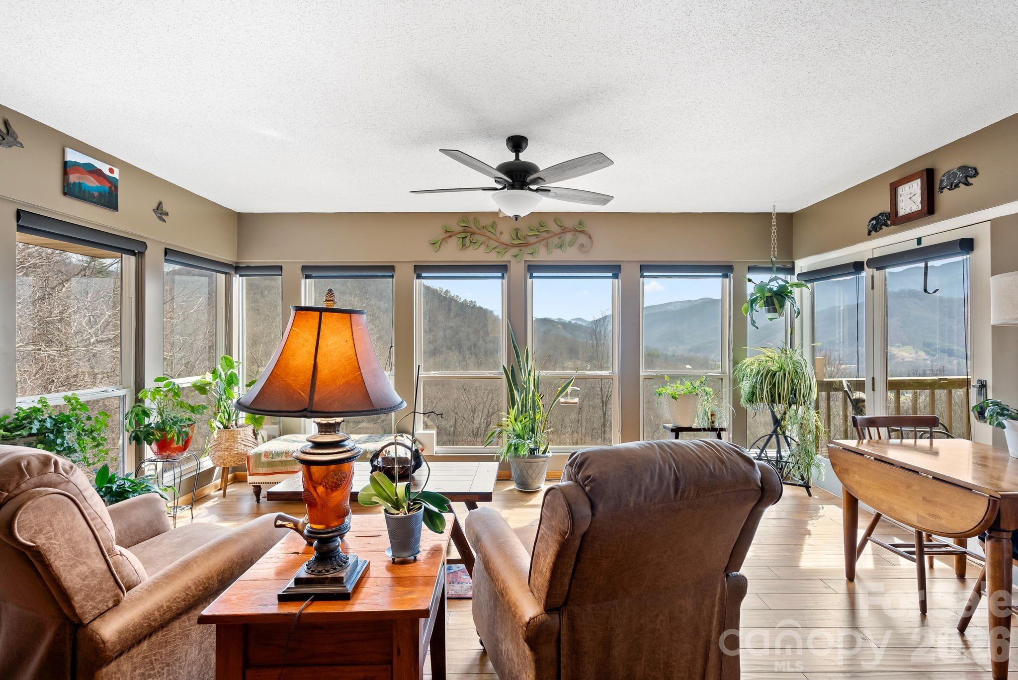 Springdale Estates - Residential