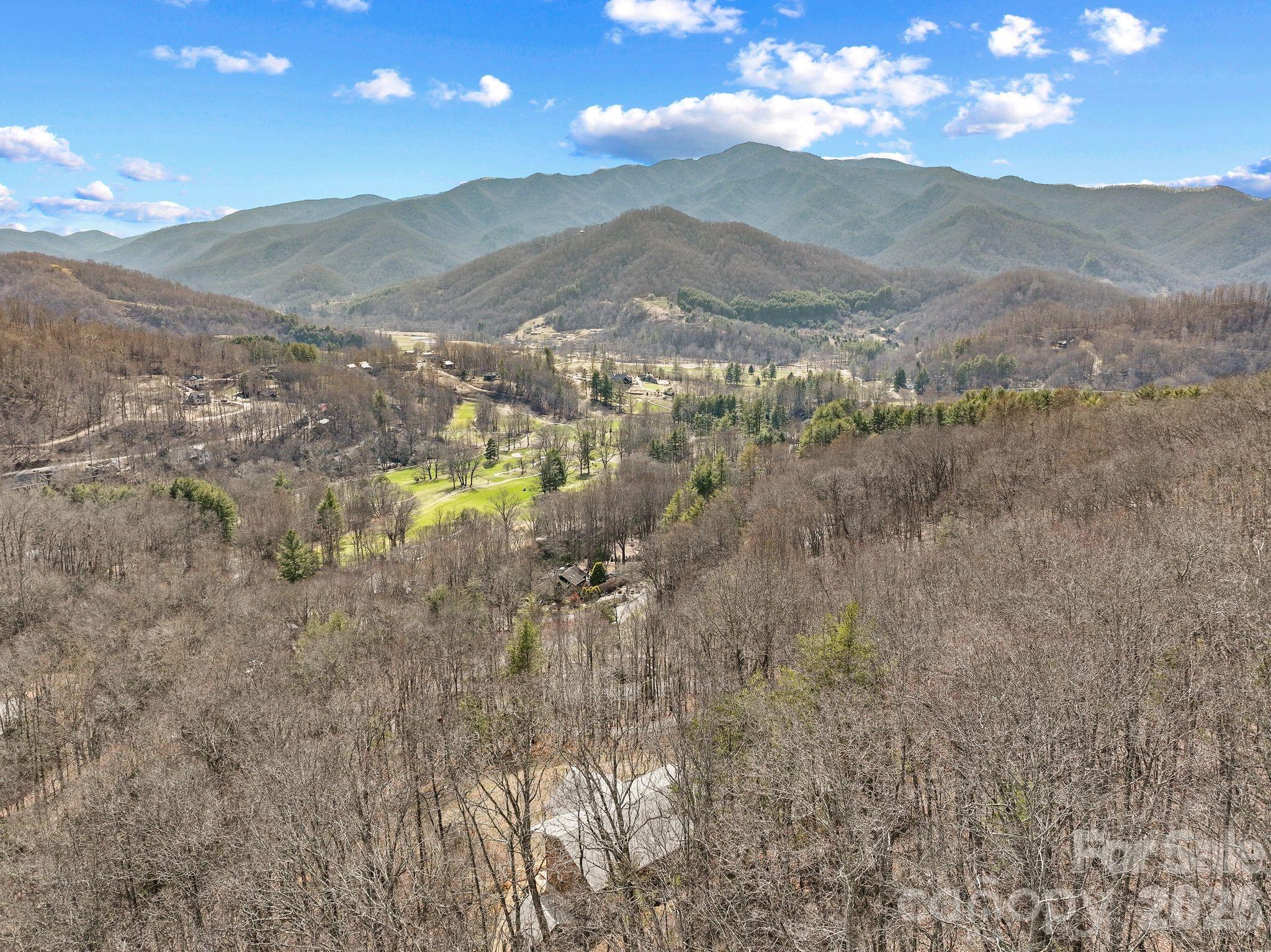 Springdale Estates - Residential