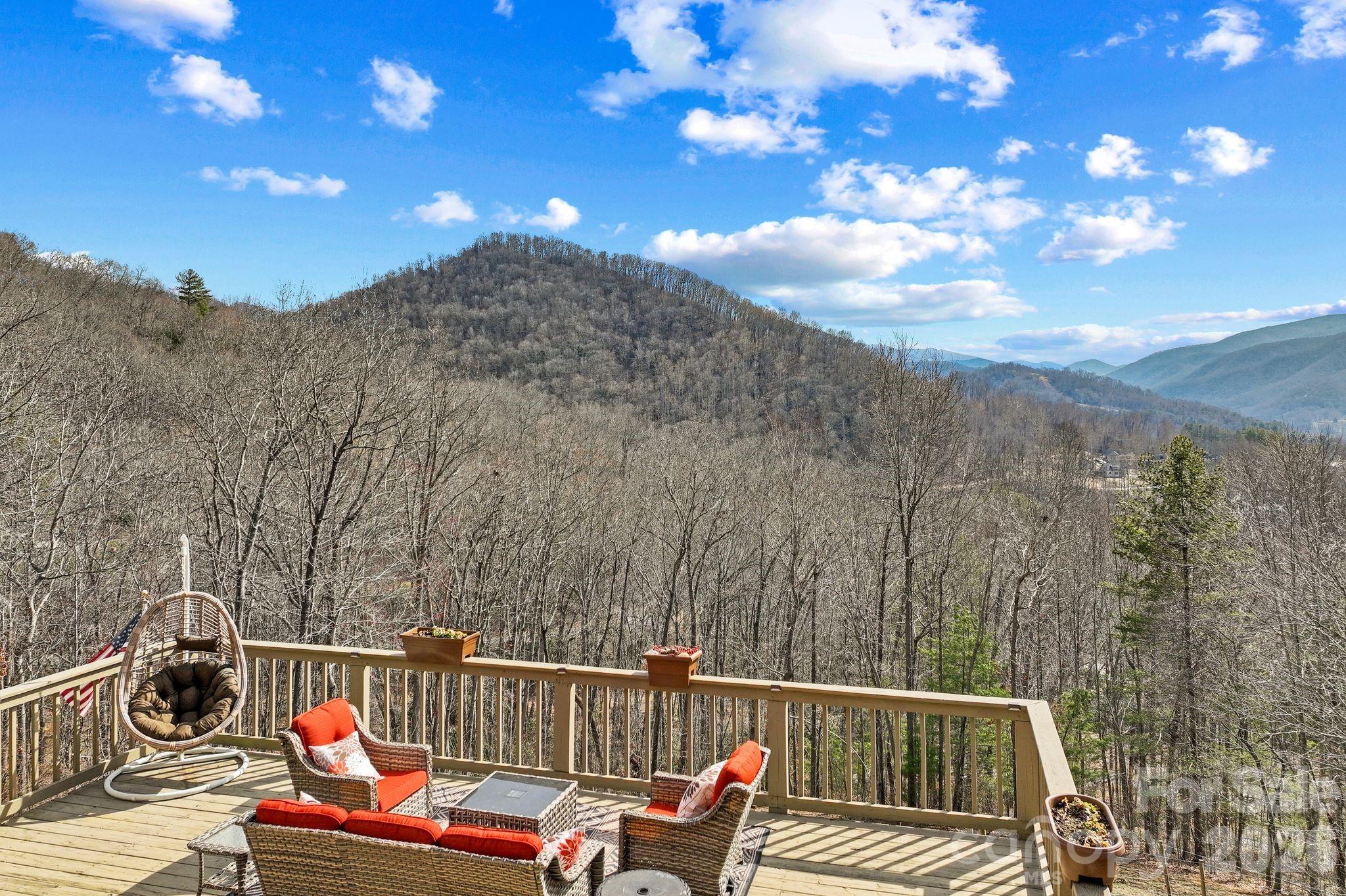 Springdale Estates - Residential