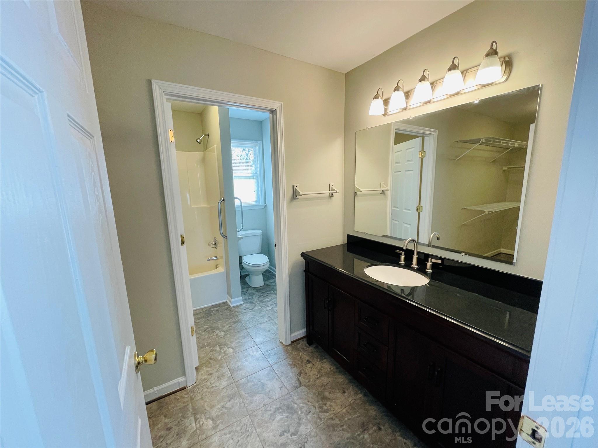 Brookwood Acres - Residential Lease