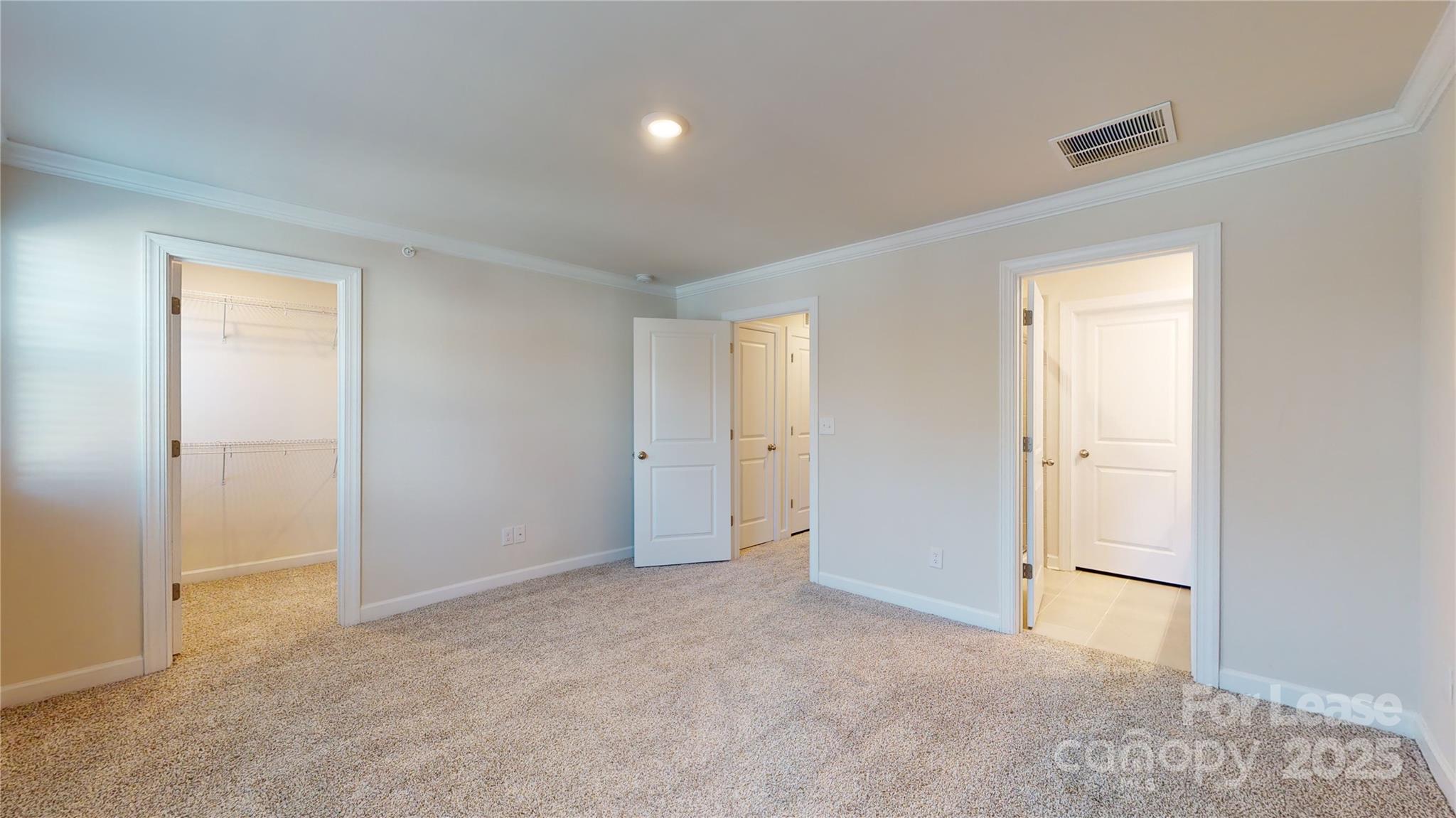 Enclave at City Park - Residential Lease