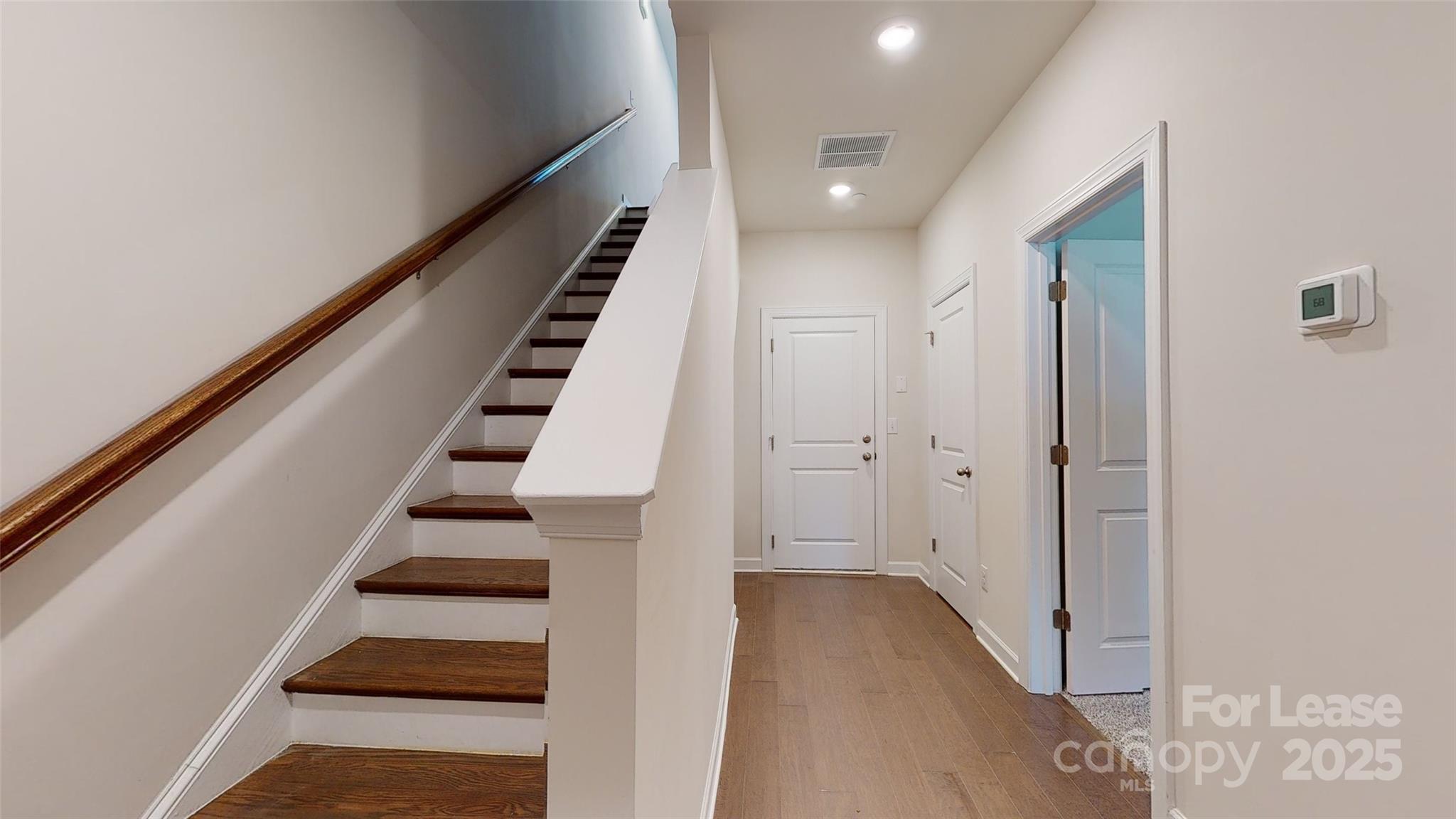 Enclave at City Park - Residential Lease