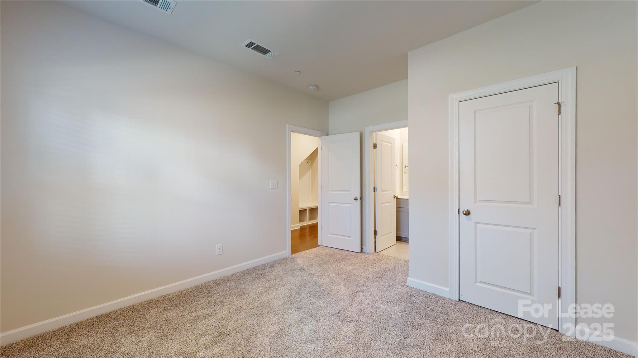 Enclave at City Park - Residential Lease