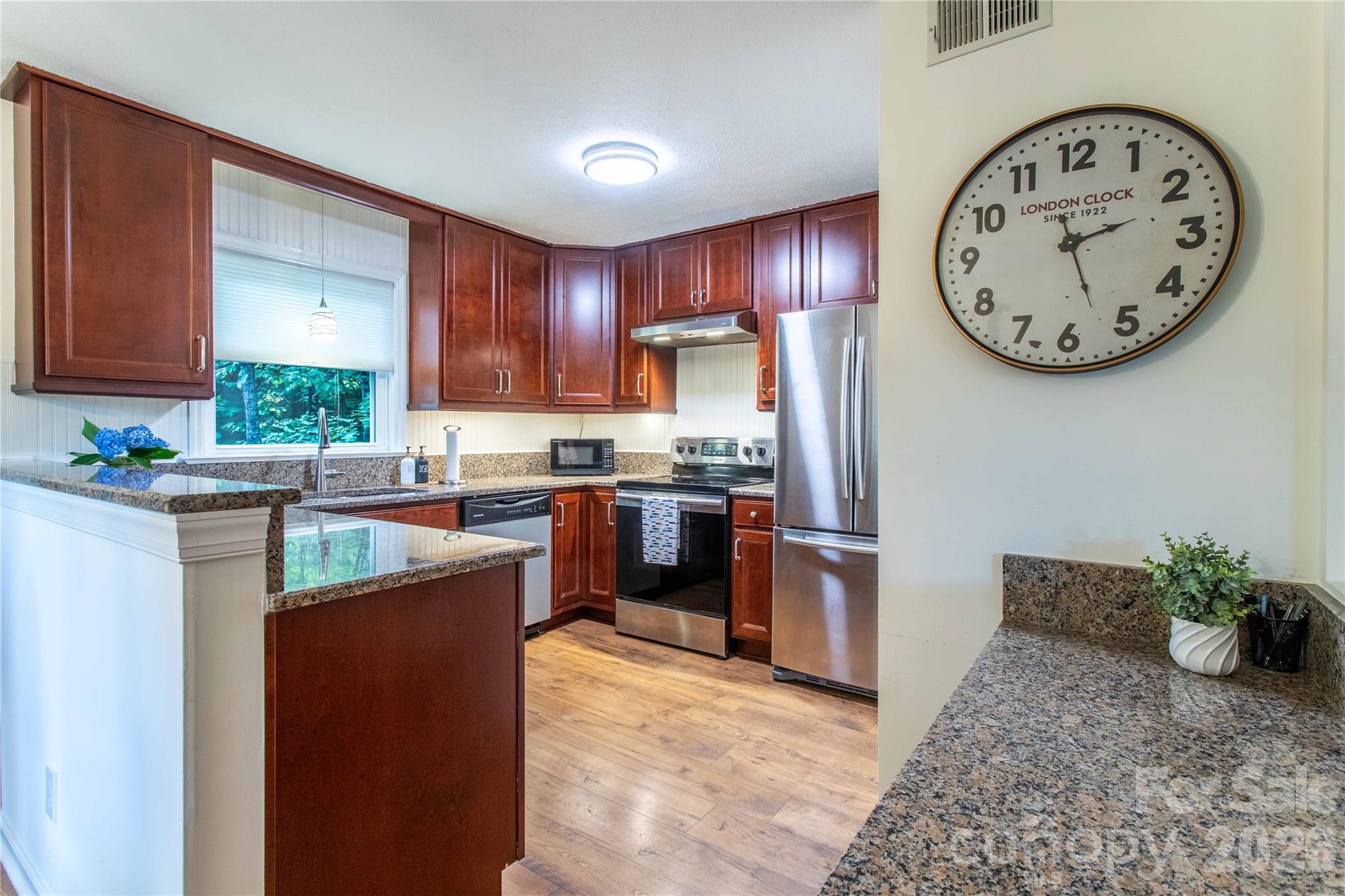 73 Toxaway Views Drive 304