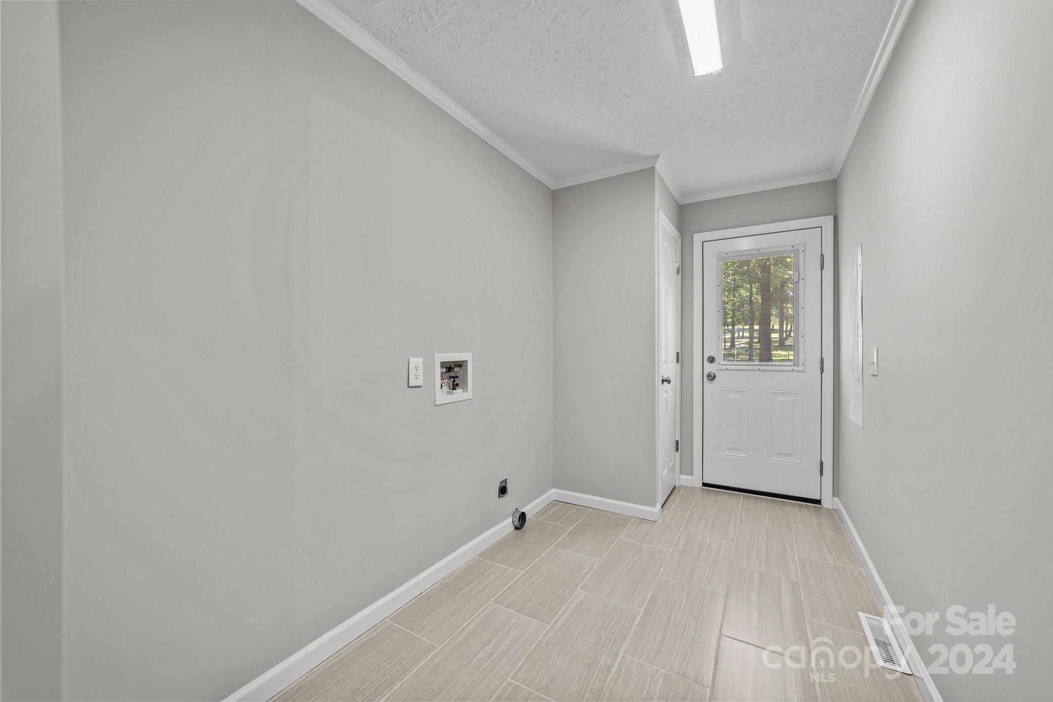 Anderson Woods - Residential