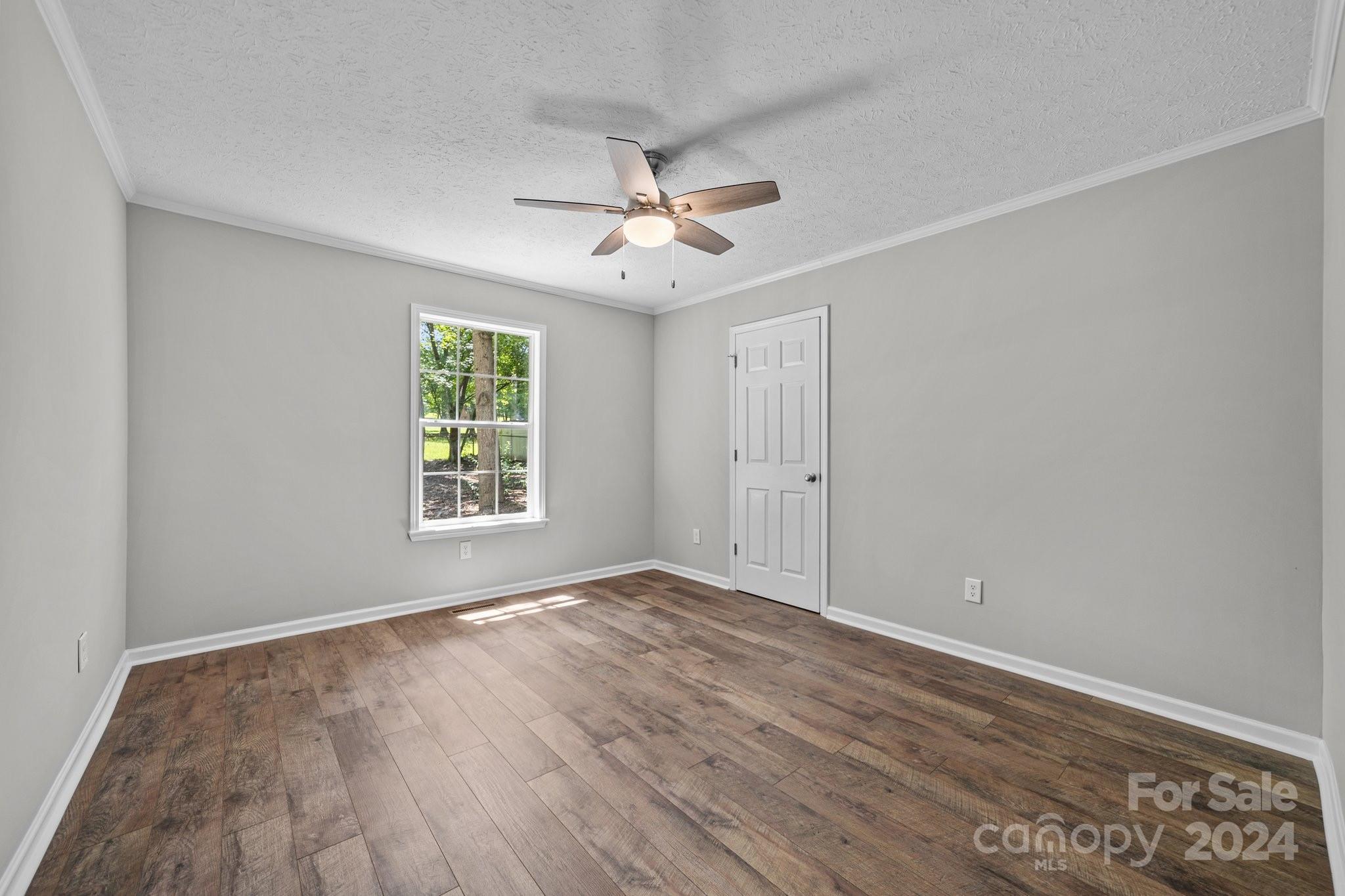 Anderson Woods - Residential