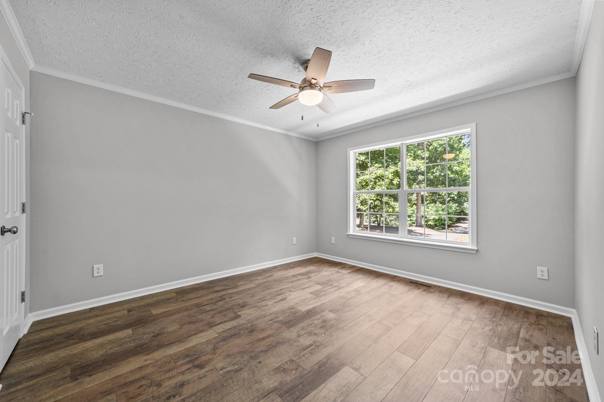 Anderson Woods - Residential