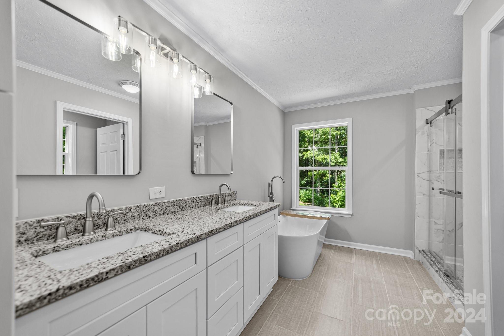 Anderson Woods - Residential