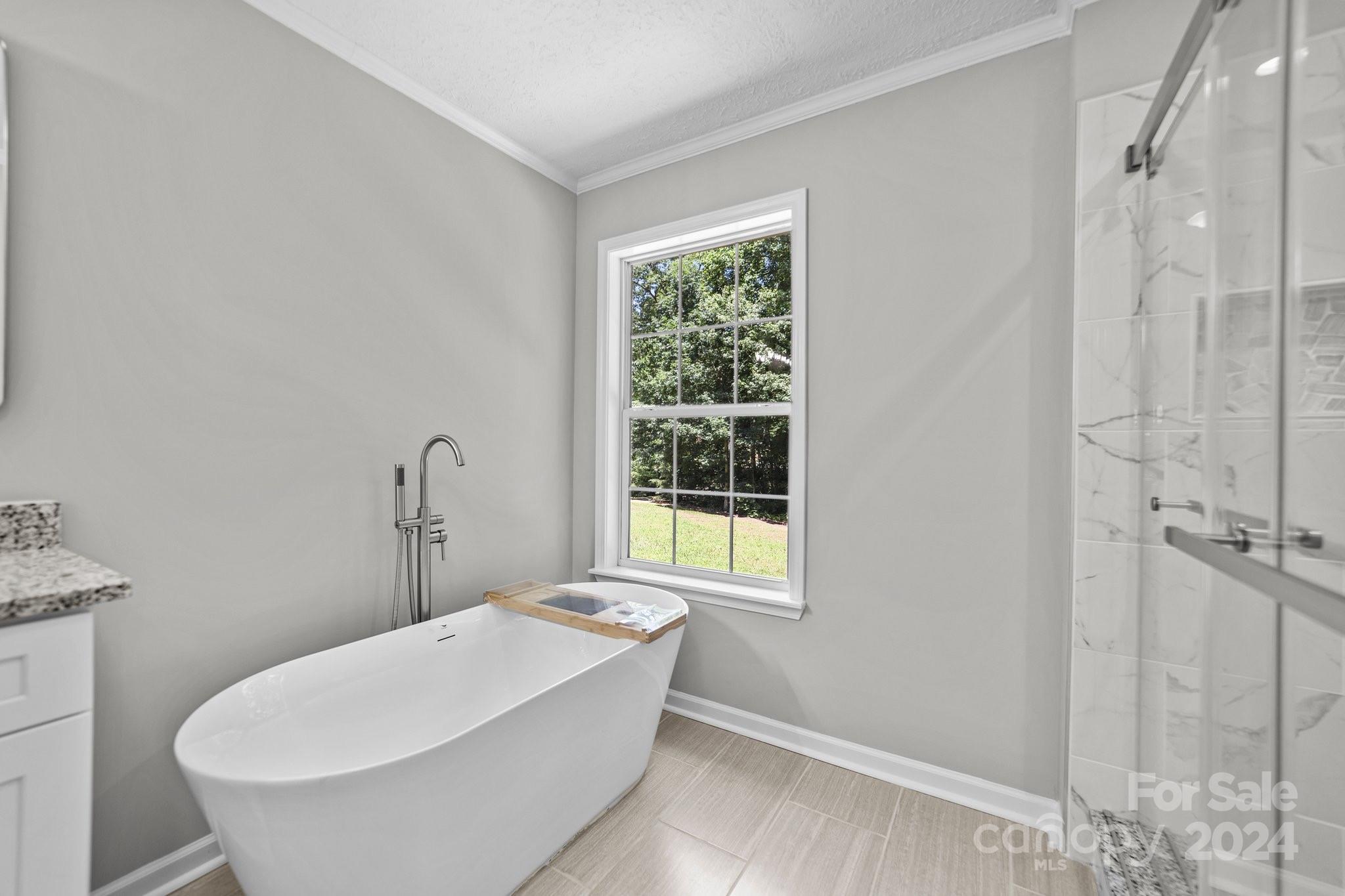 Anderson Woods - Residential