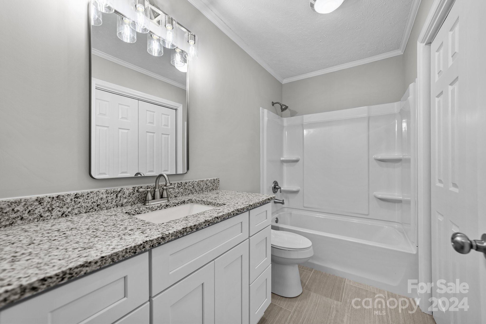 Anderson Woods - Residential